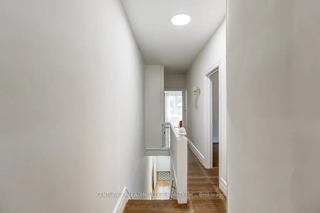 210 WITHROW Avenue
