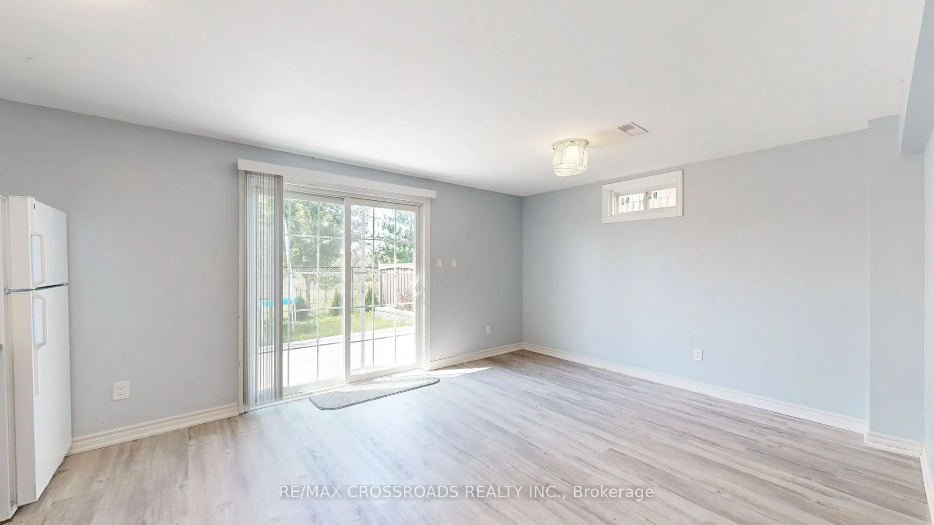 33 Netherway Crescent, #Lower