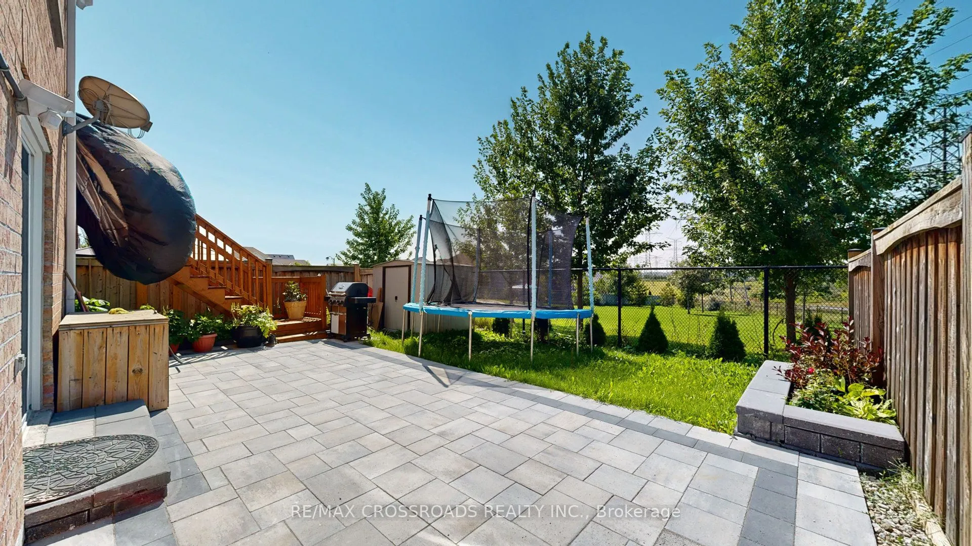 33 Netherway Crescent, #Lower