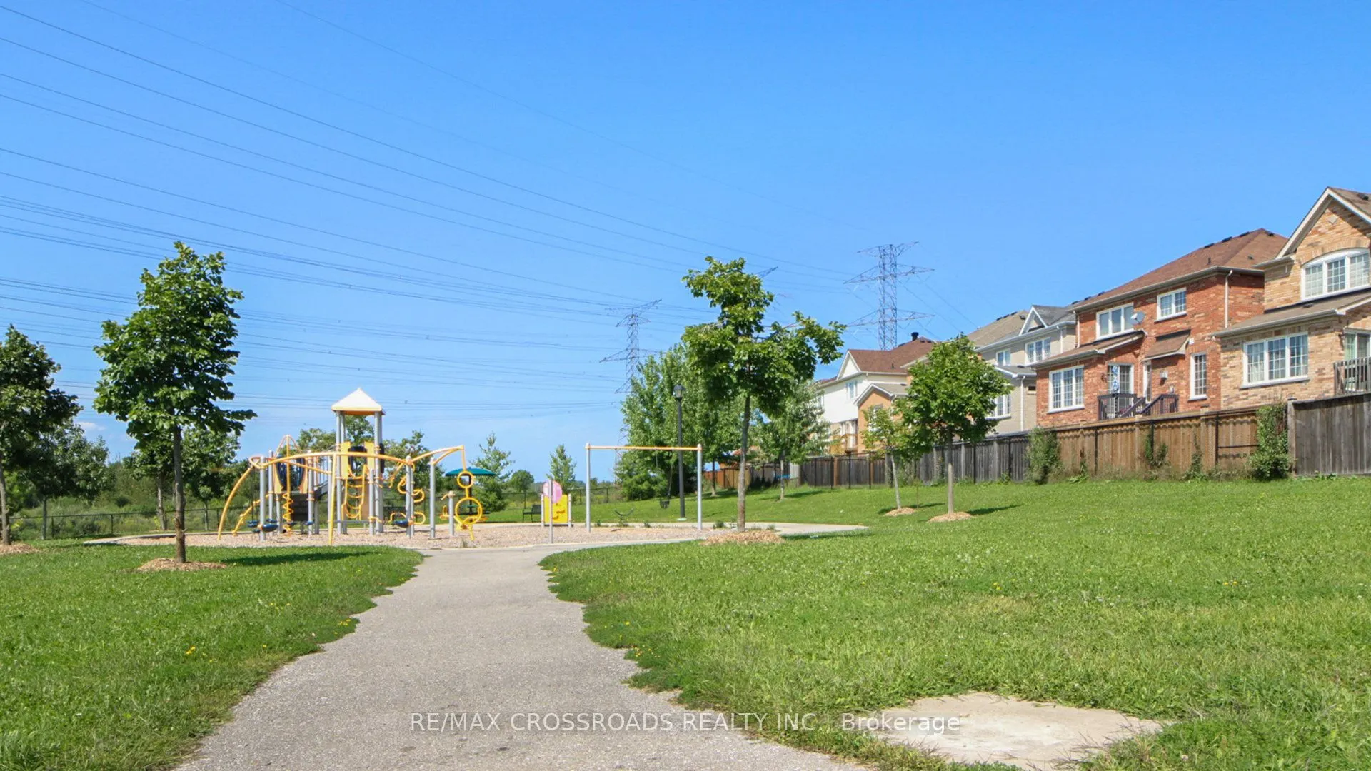 33 Netherway Crescent, #Lower