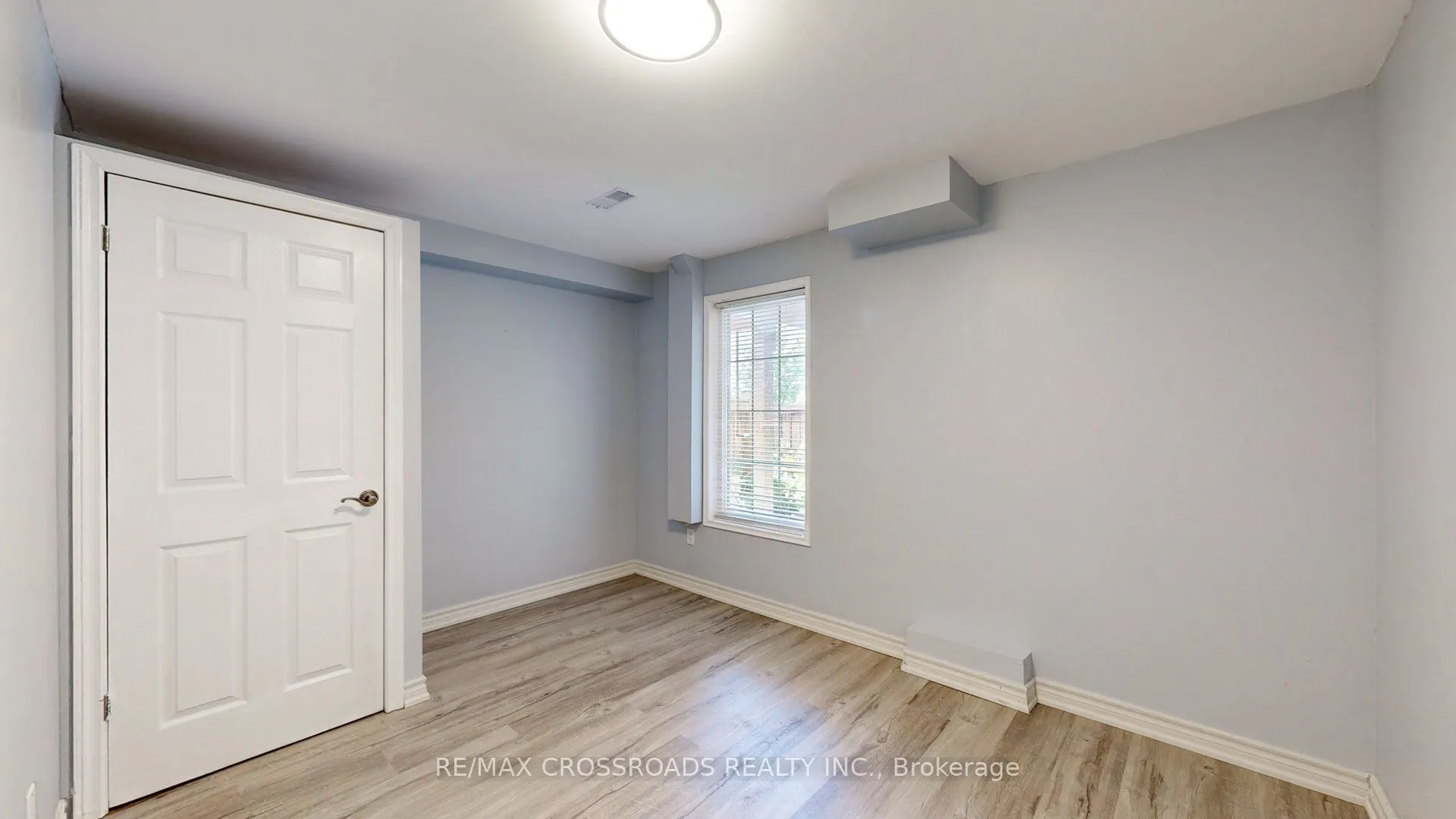 33 Netherway Crescent, #Lower