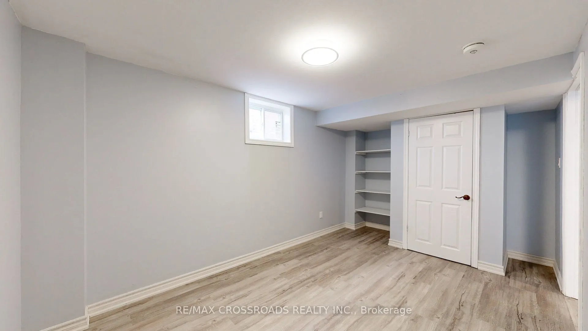 33 Netherway Crescent, #Lower
