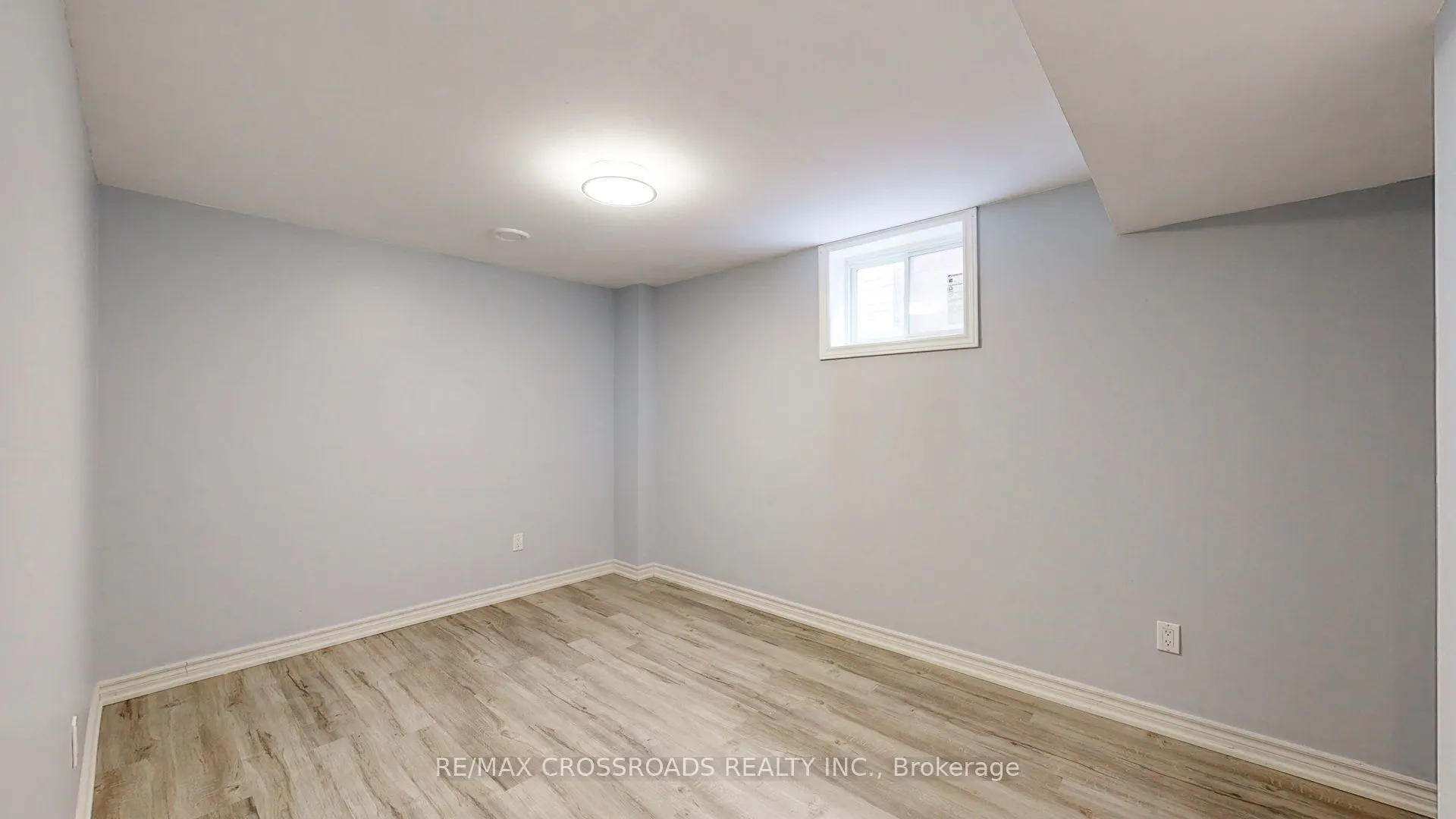 33 Netherway Crescent, #Lower