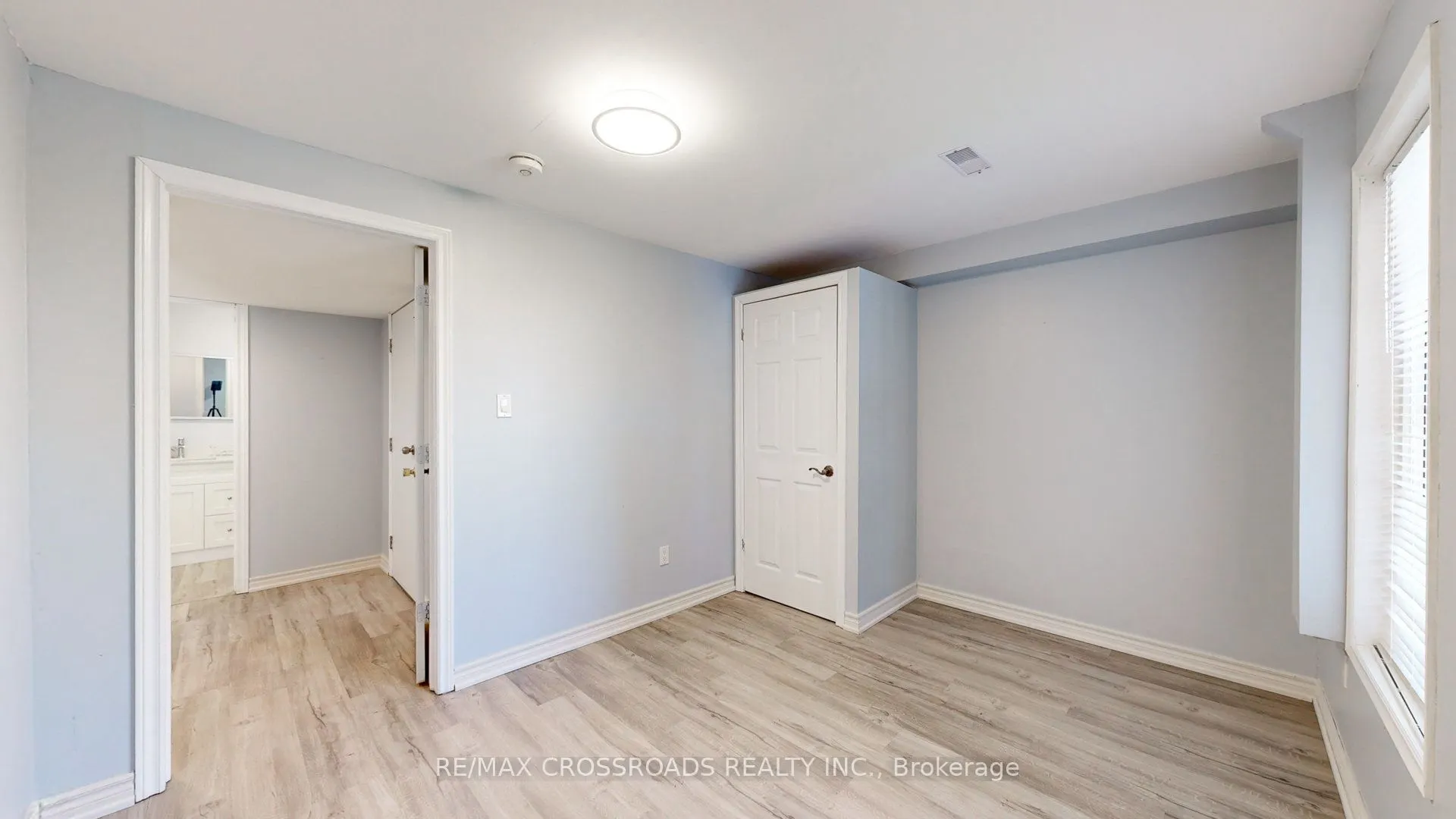 33 Netherway Crescent, #Lower