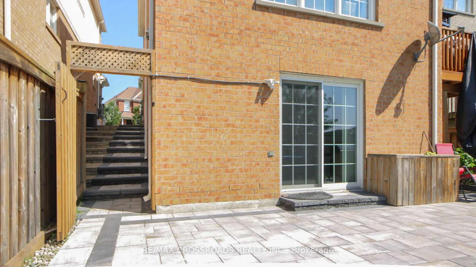33 Netherway Crescent, #Lower