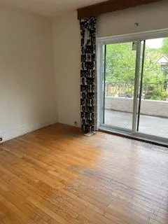 158 Gillard Avenue