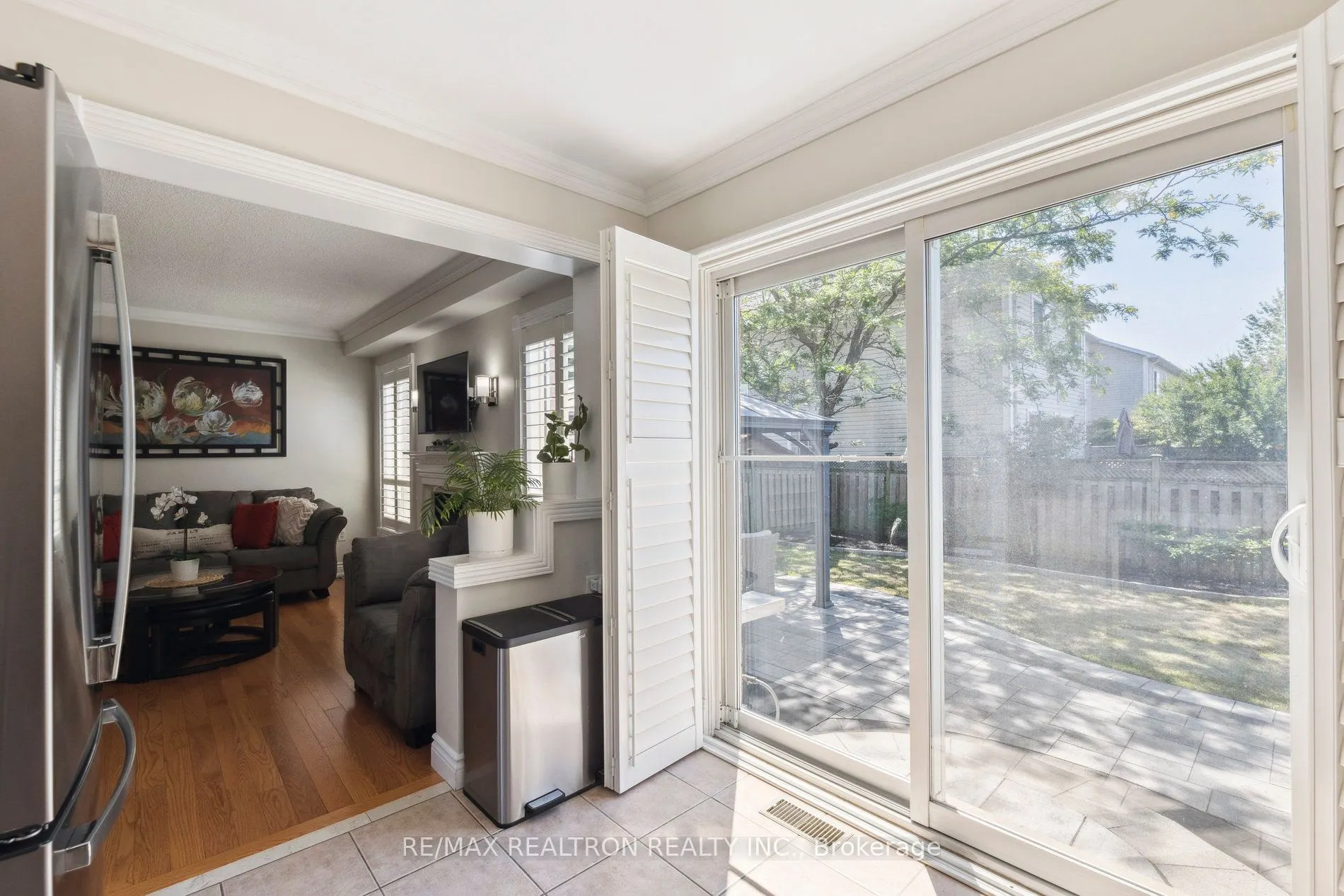 33 Lilley Avenue