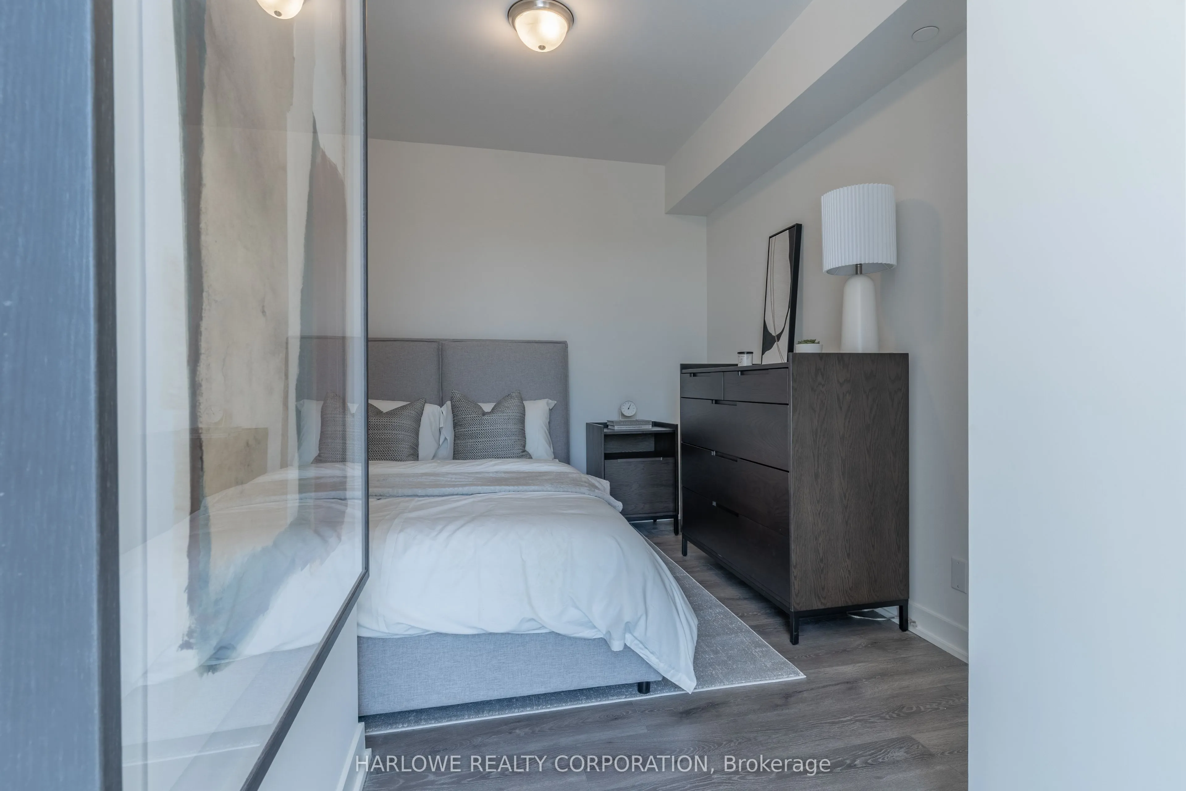 2 Manderley Drive, #501