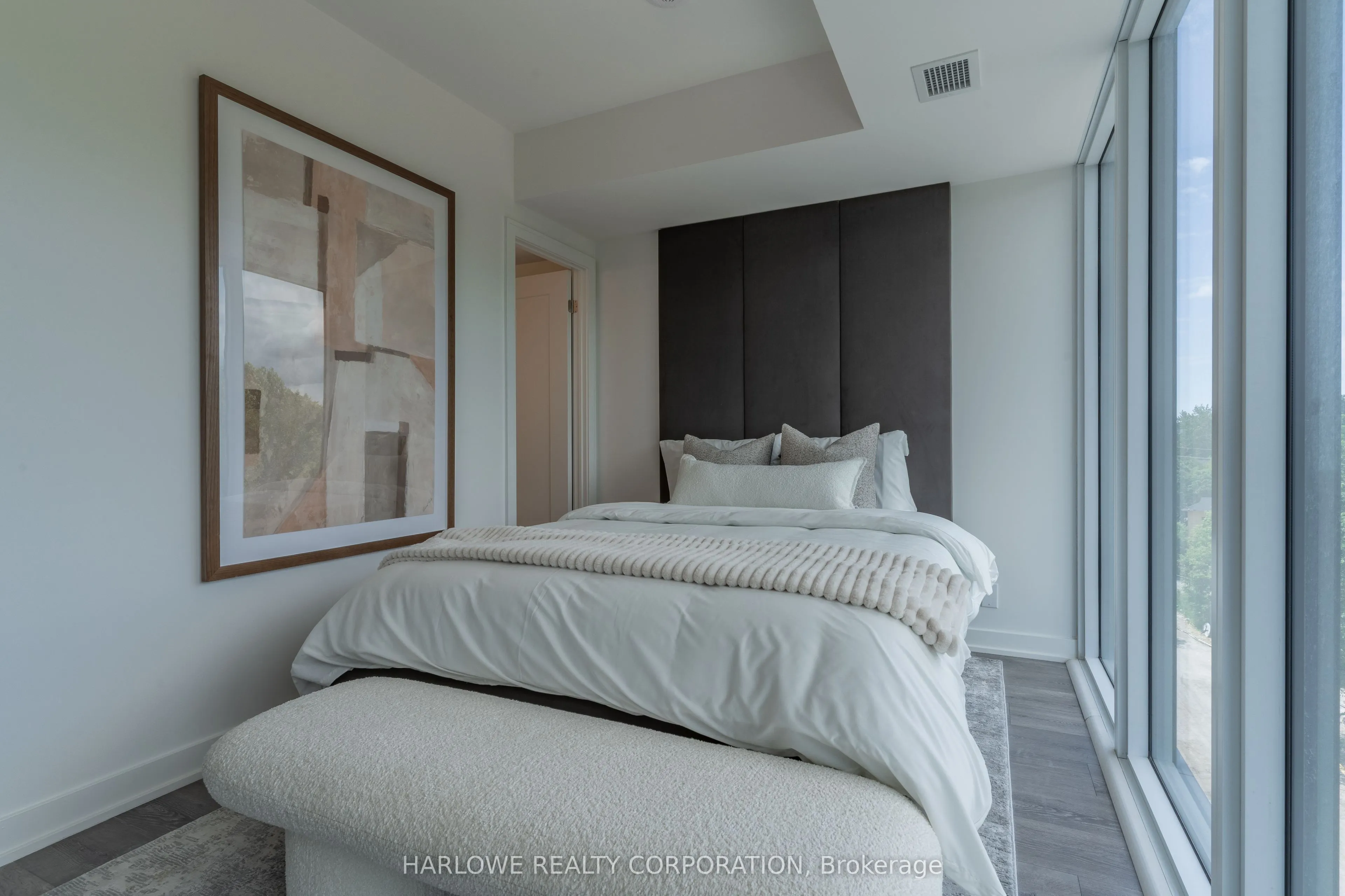 2 Manderley Drive, #501