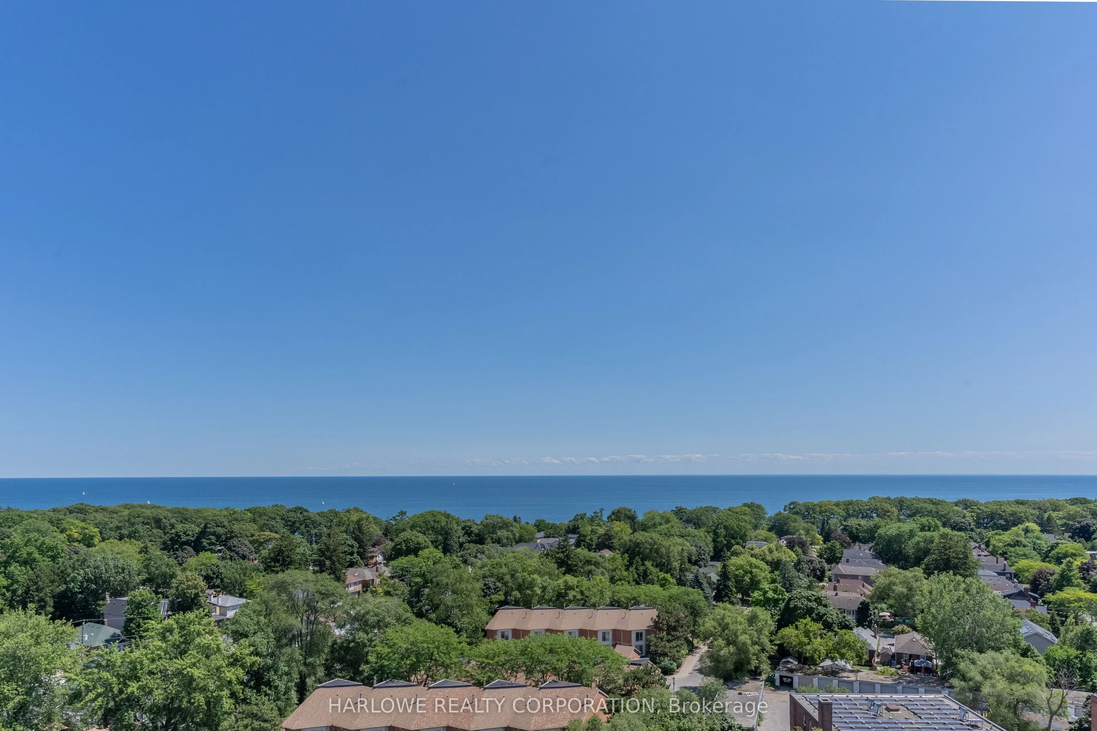 2 Manderley Drive, #501