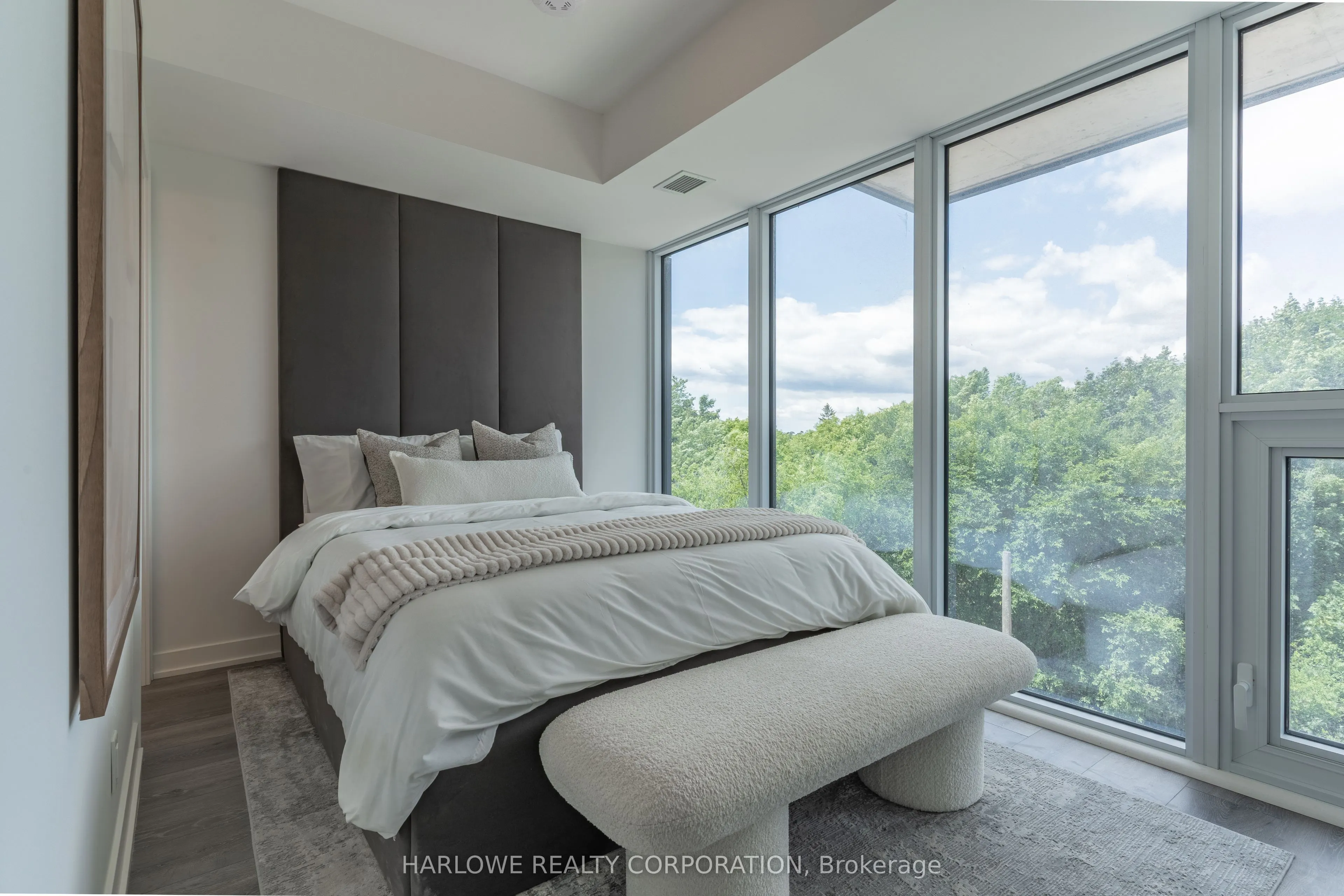 2 Manderley Drive, #501