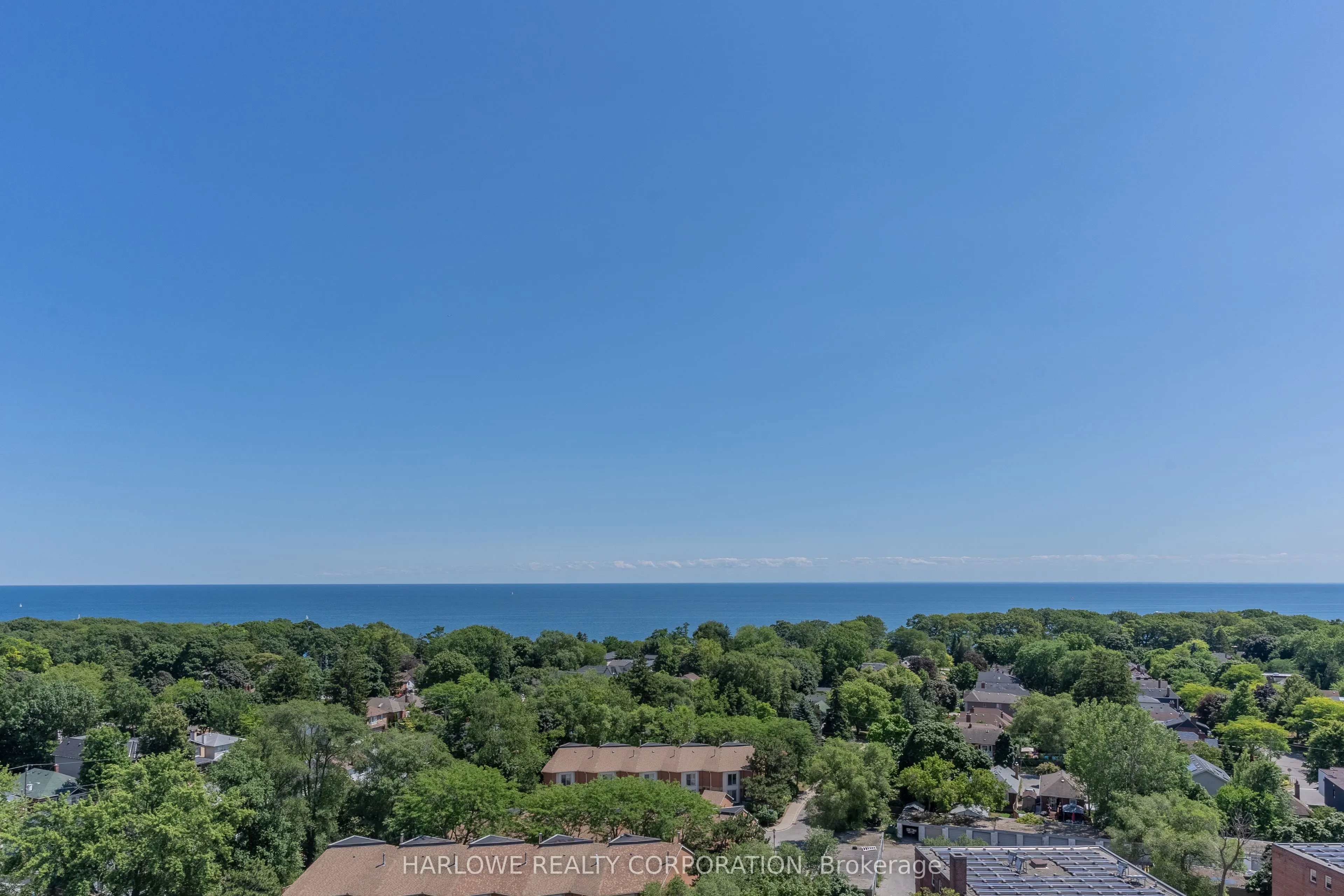 2 Manderley Drive, #501