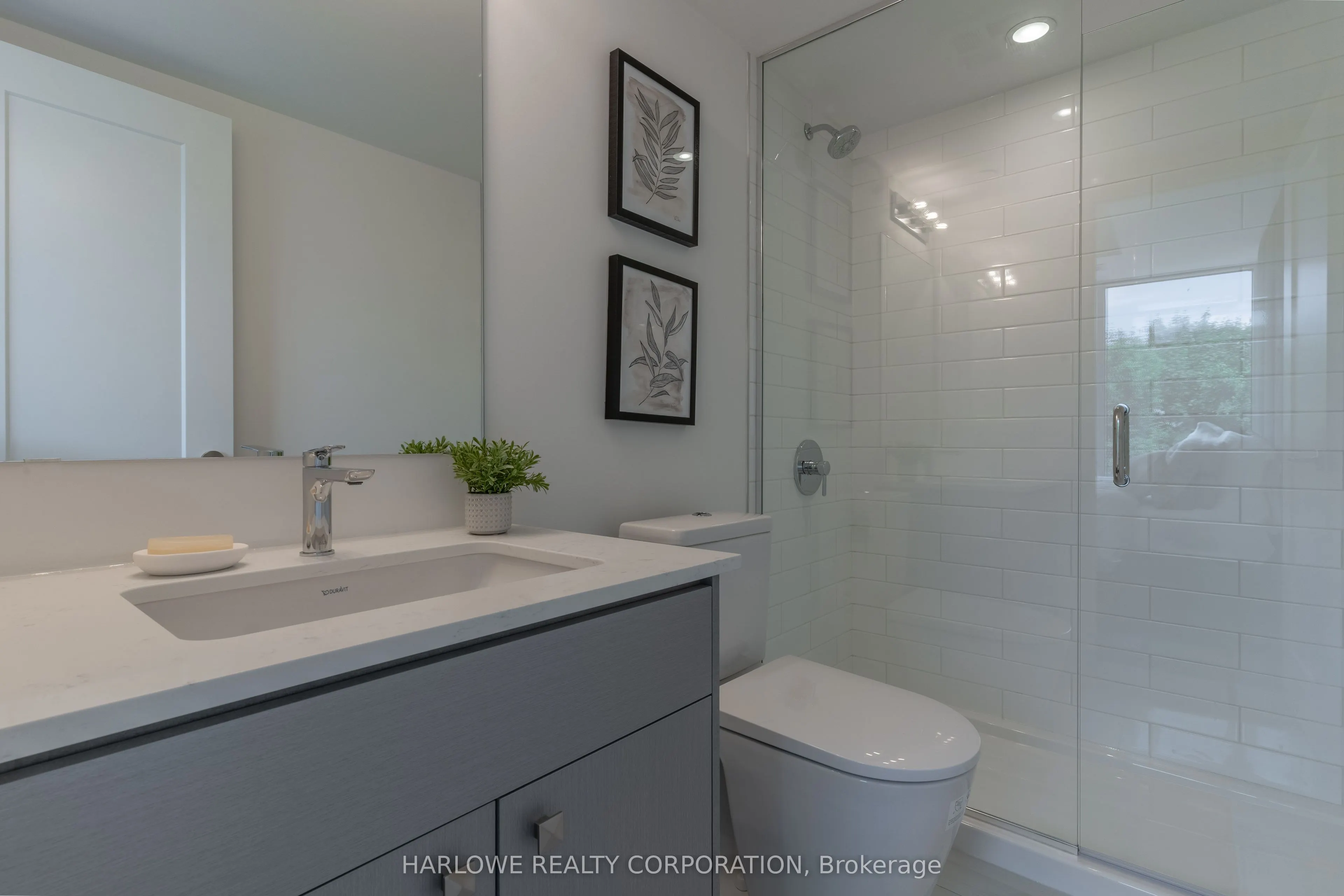 2 Manderley Drive, #501