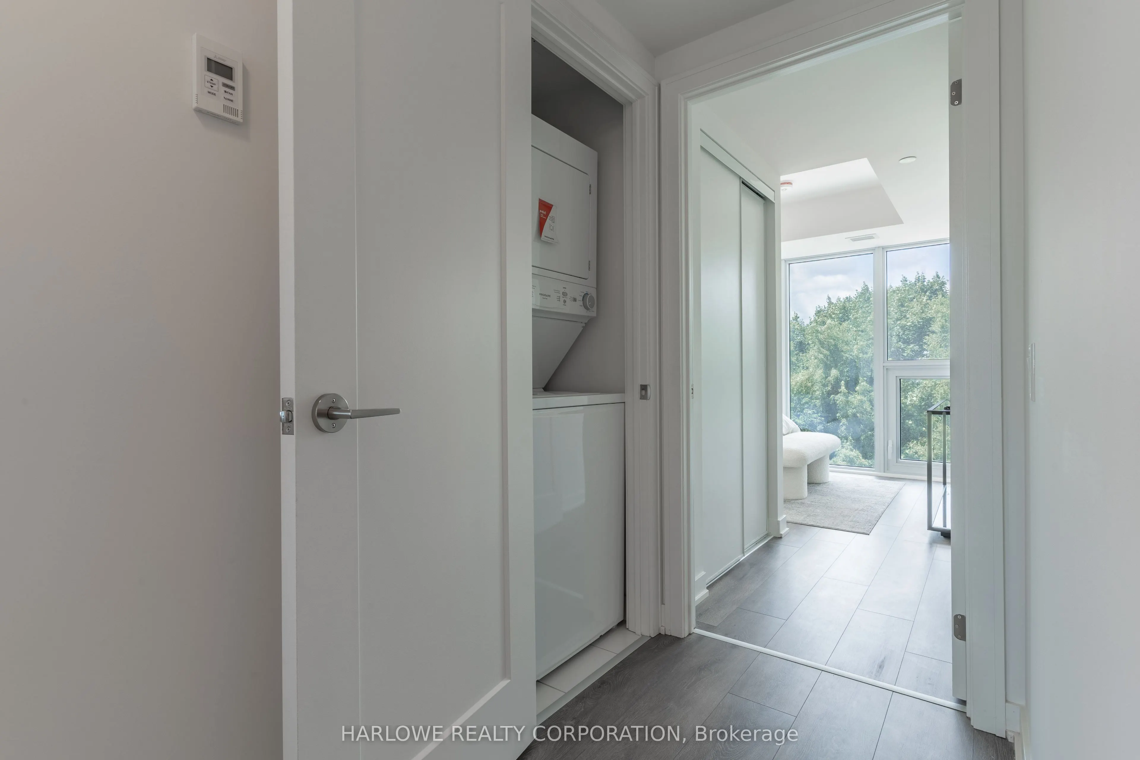 2 Manderley Drive, #501