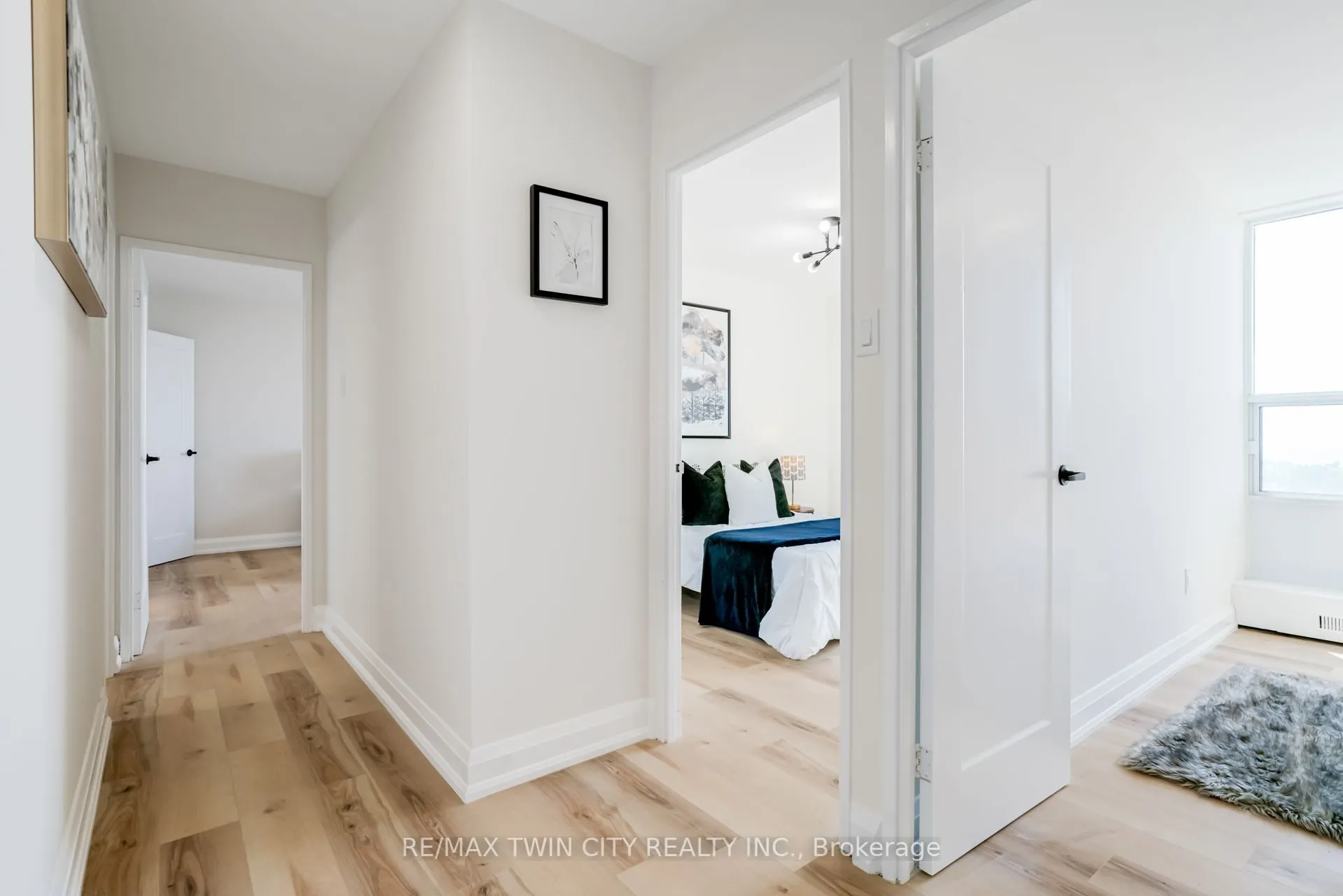 1210 Radom Street, #1507