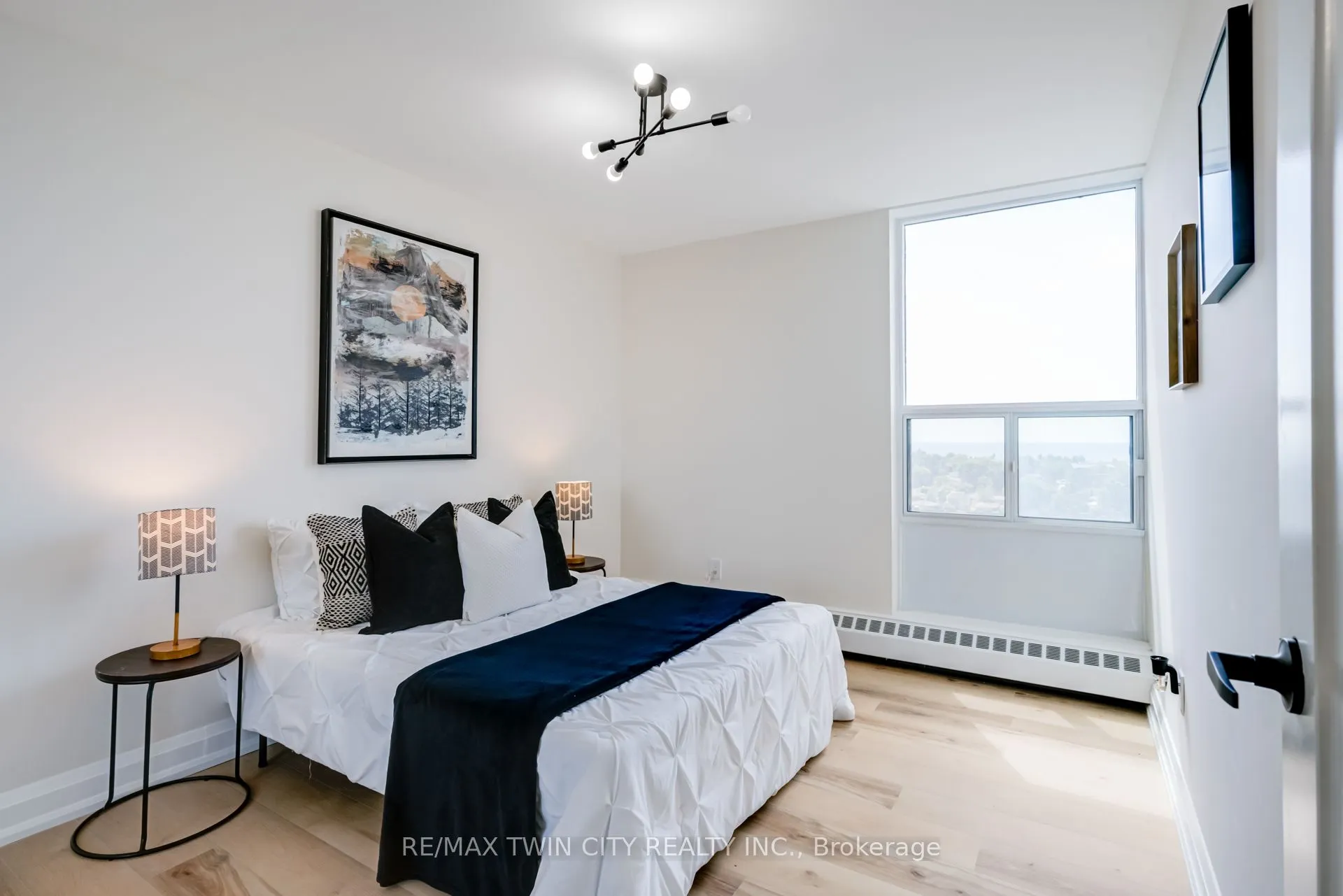 1210 Radom Street, #1507