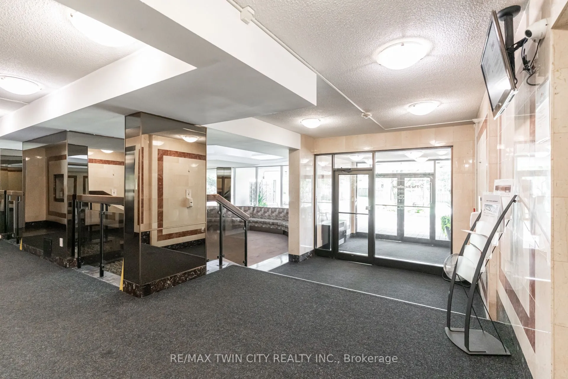 1210 Radom Street, #1507