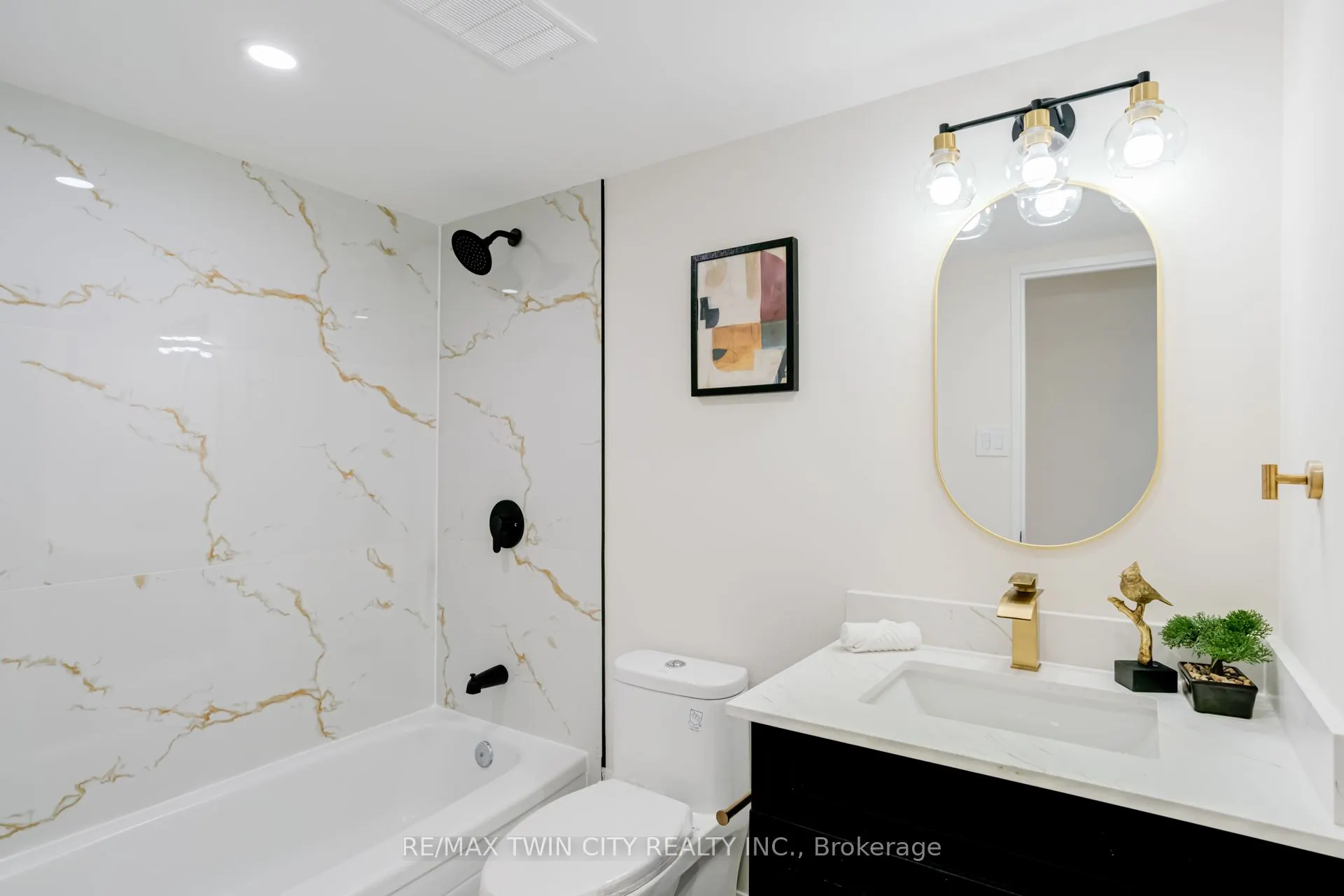 1210 Radom Street, #1507