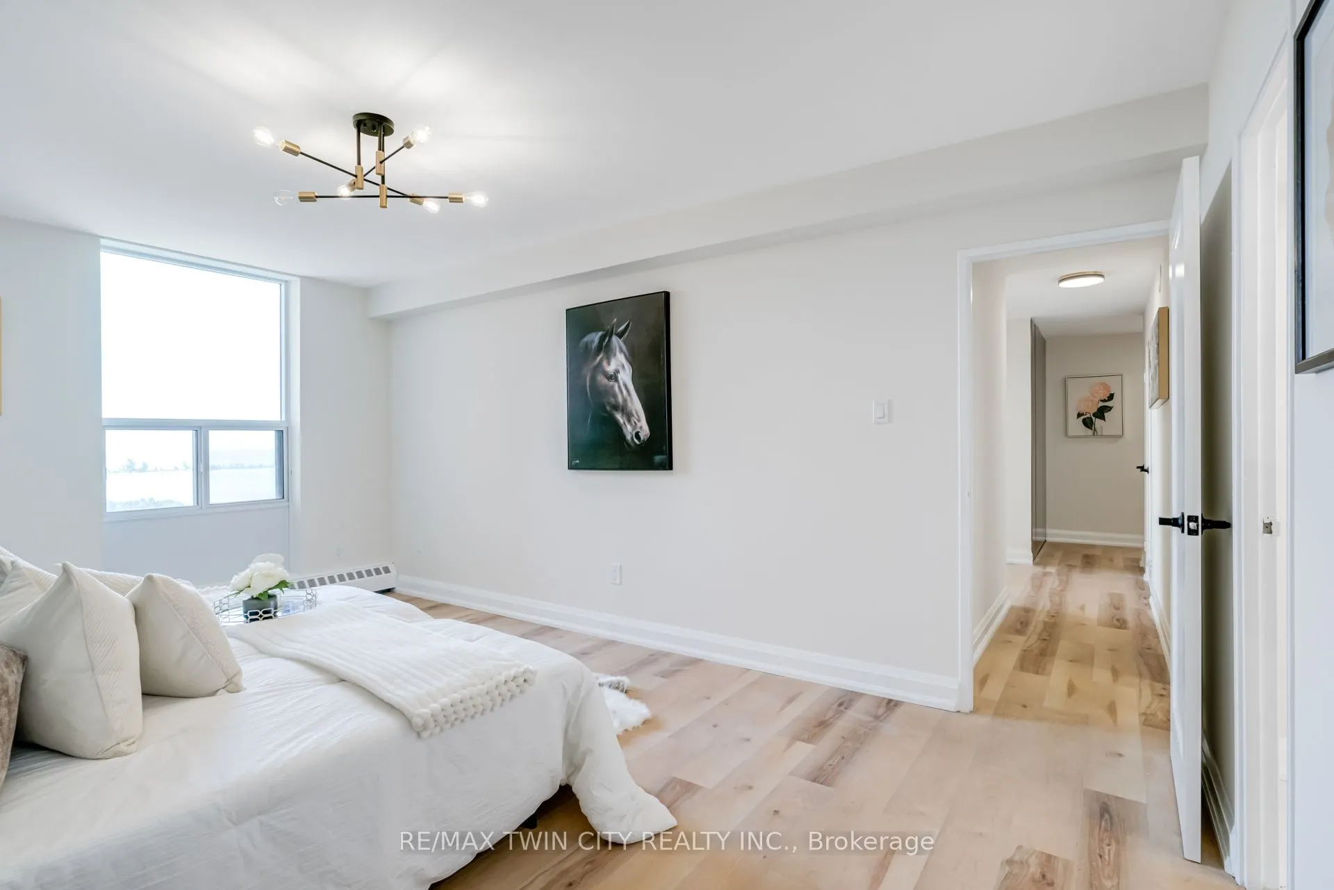 1210 Radom Street, #1507