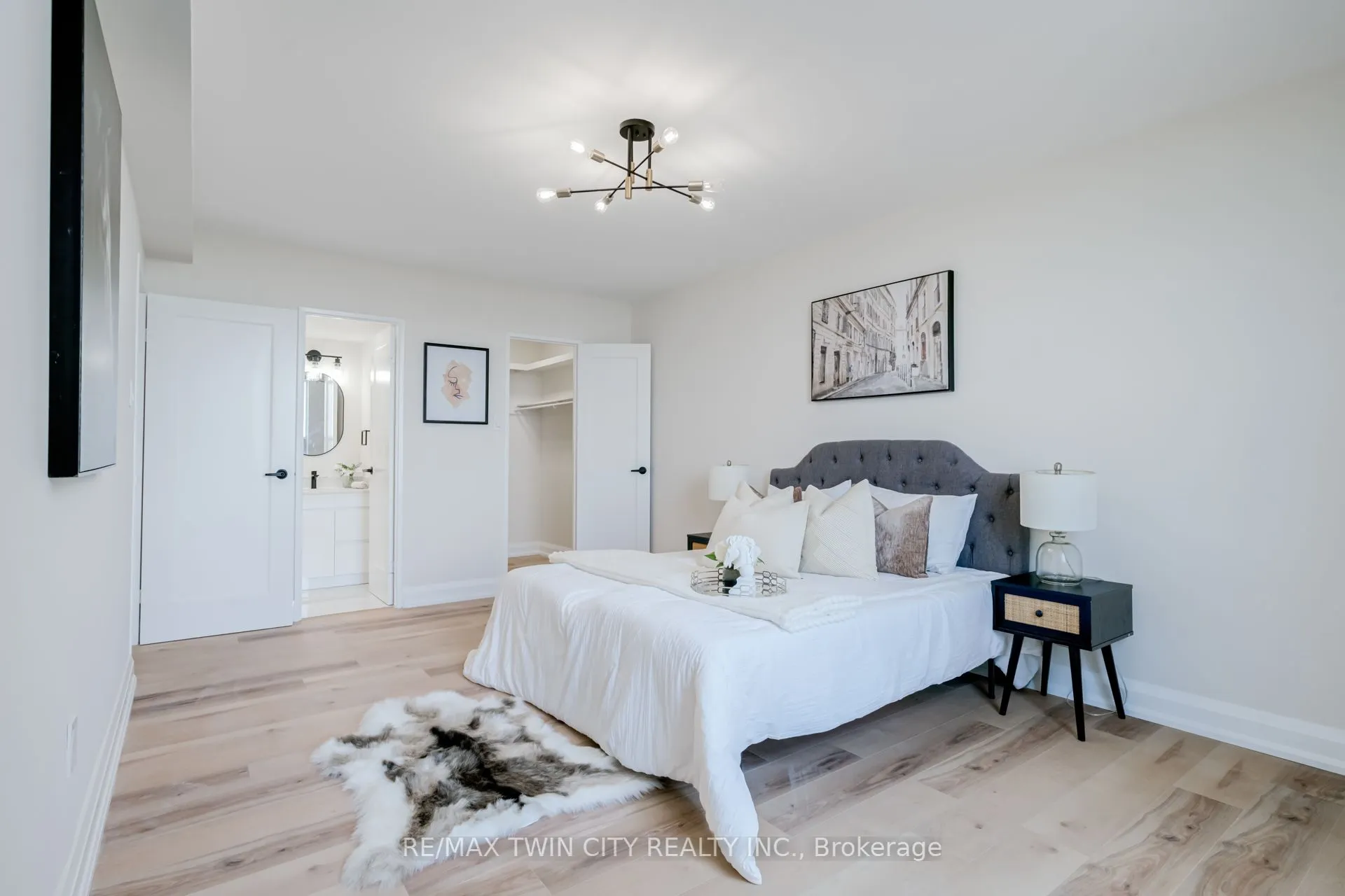 1210 Radom Street, #1507