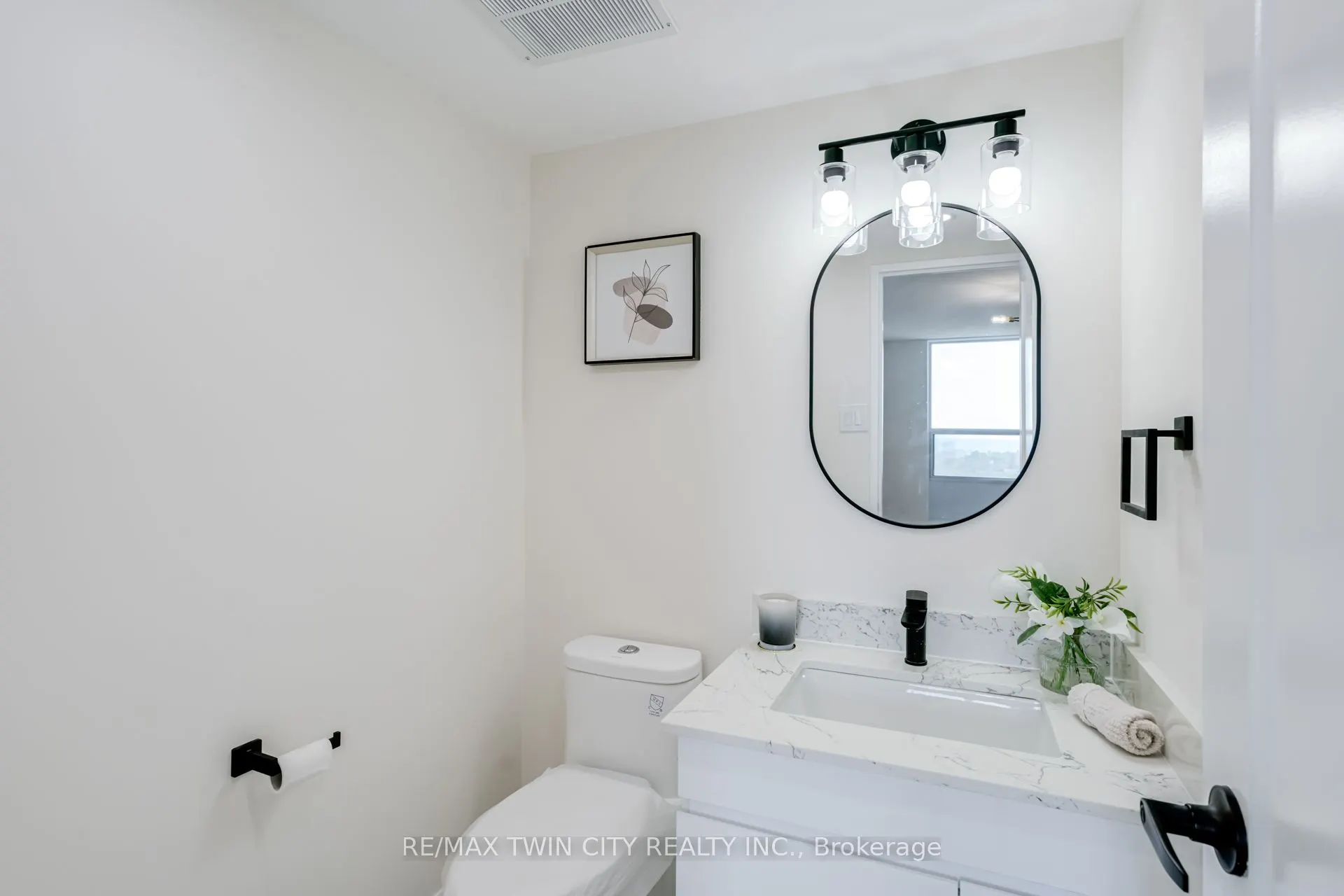 1210 Radom Street, #1507