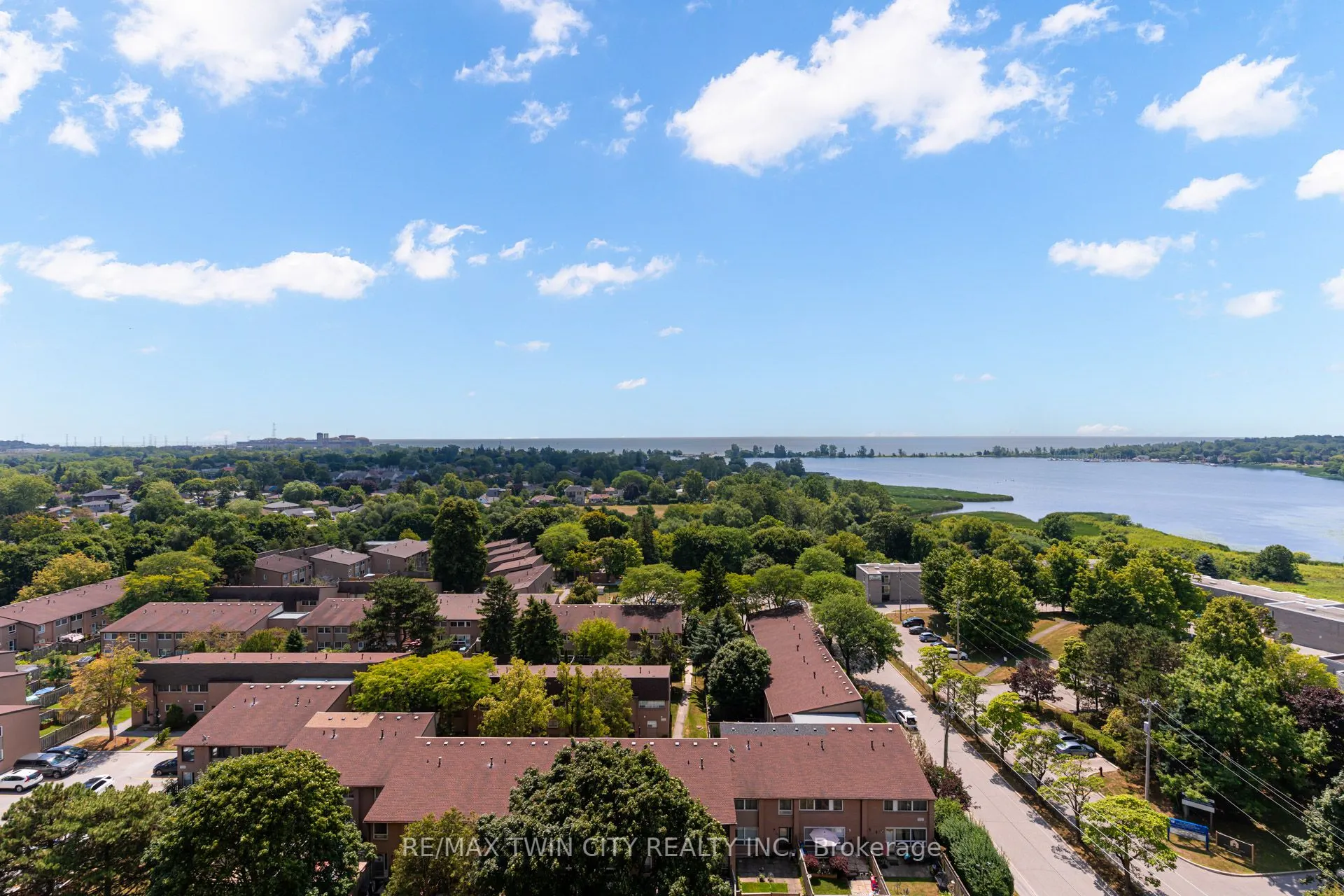 1210 Radom Street, #1507