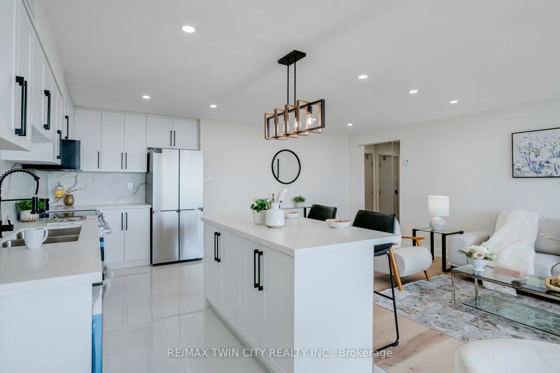 1210 Radom Street, #1507