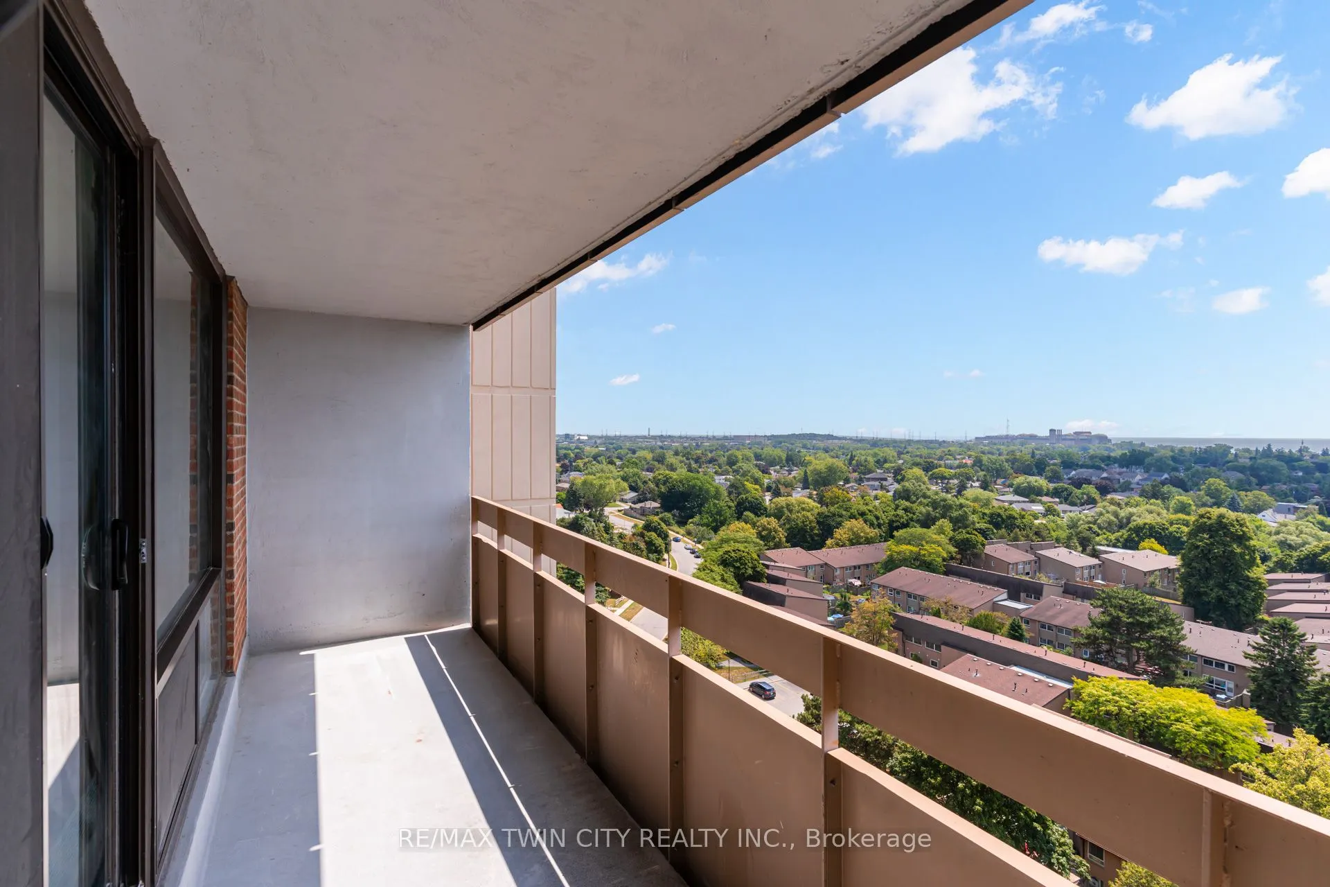 1210 Radom Street, #1507
