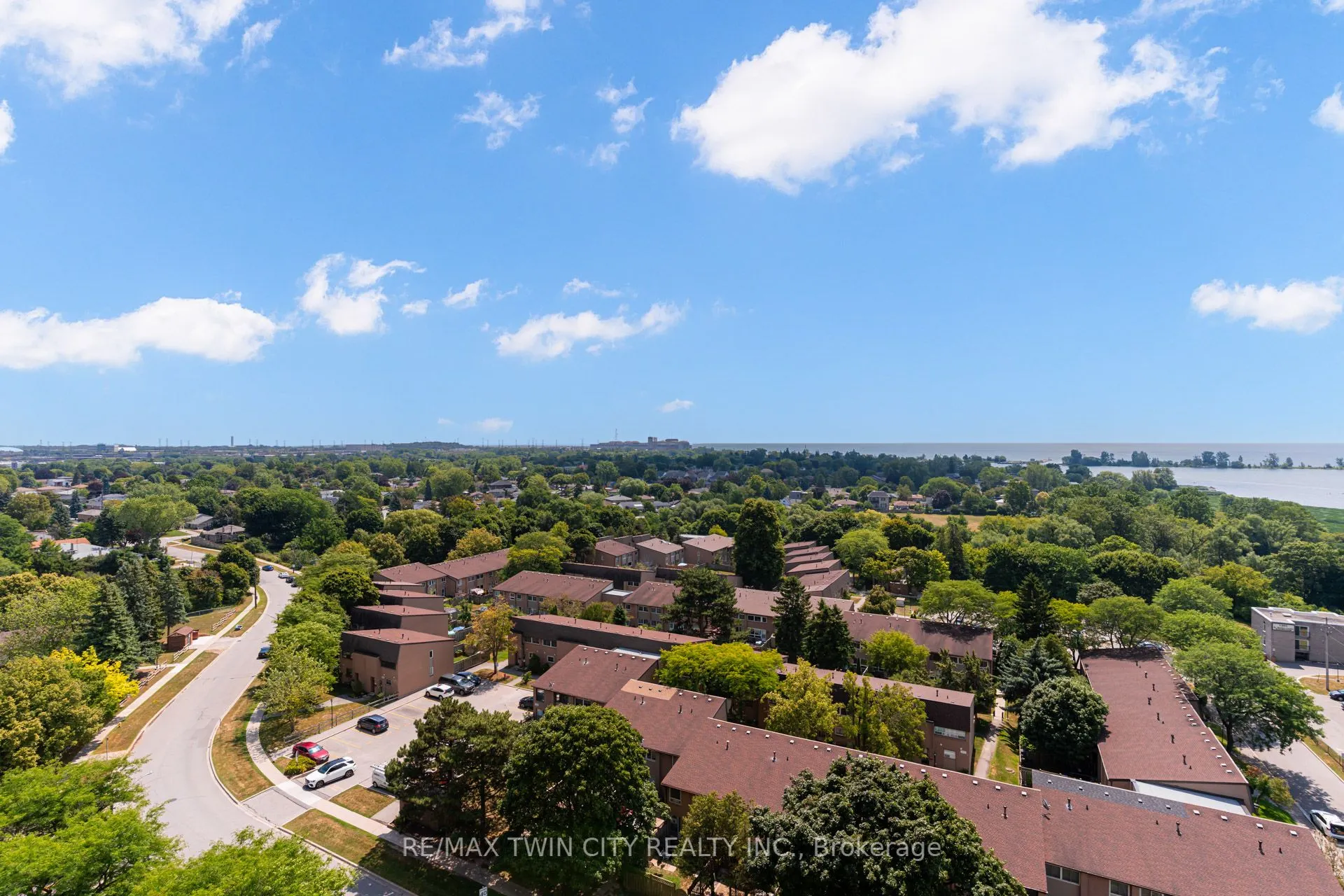 1210 Radom Street, #1507
