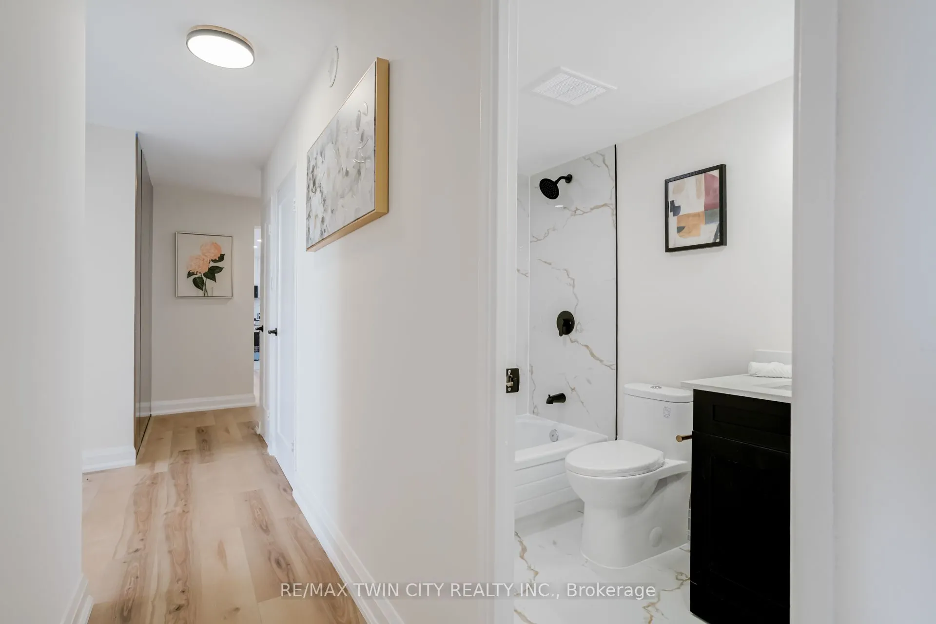 1210 Radom Street, #1507