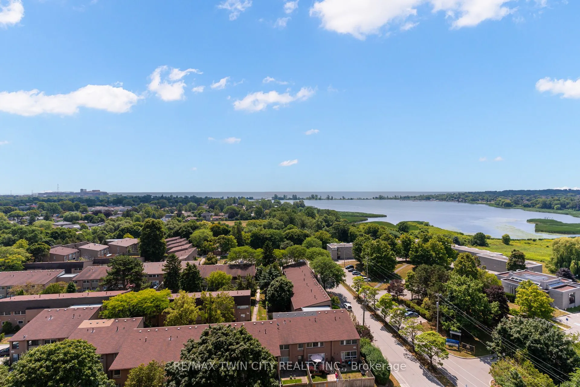 1210 Radom Street, #1507