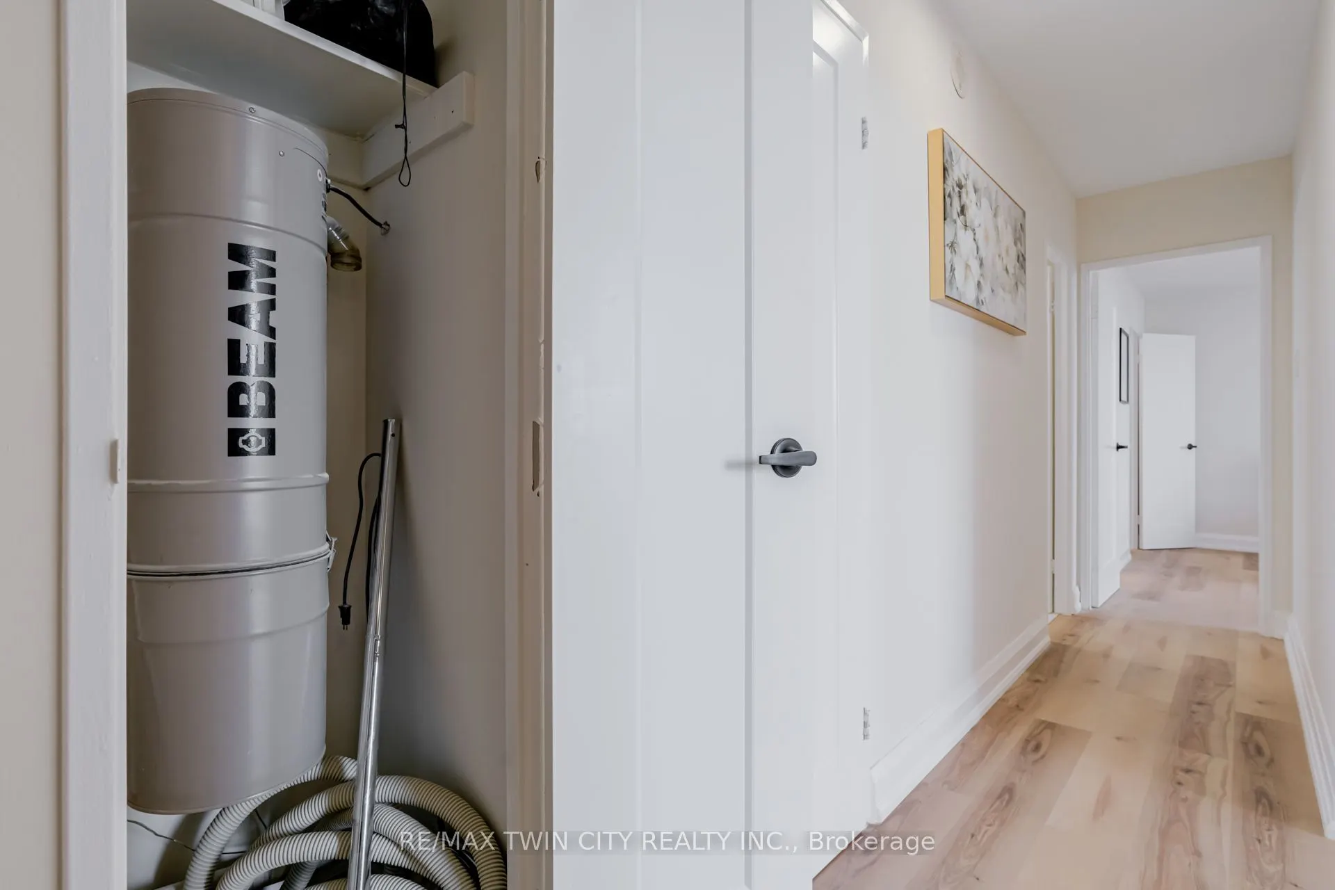 1210 Radom Street, #1507