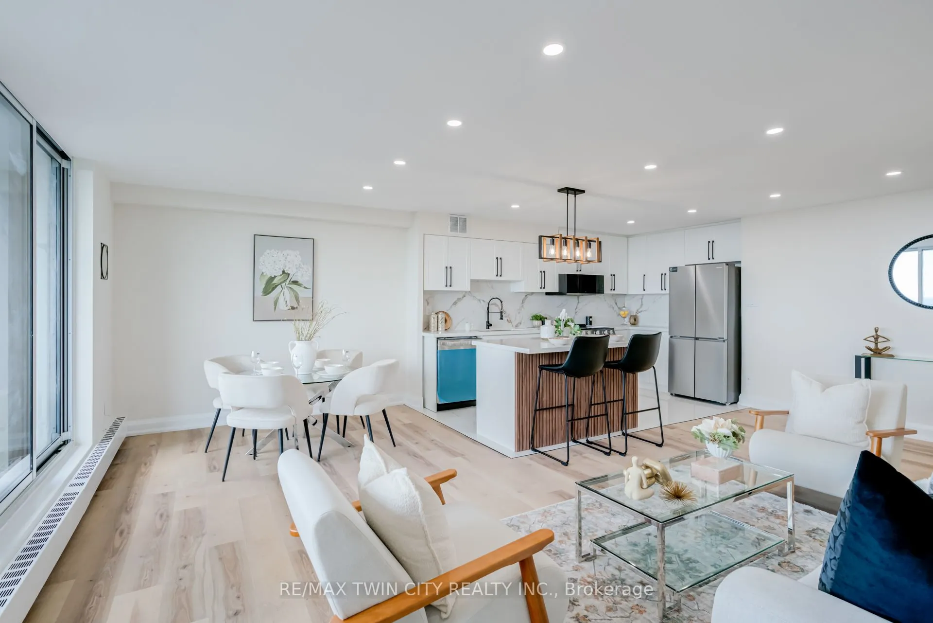 1210 Radom Street, #1507