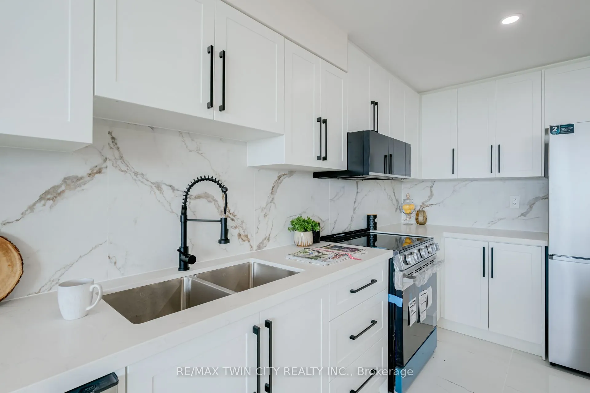 1210 Radom Street, #1507