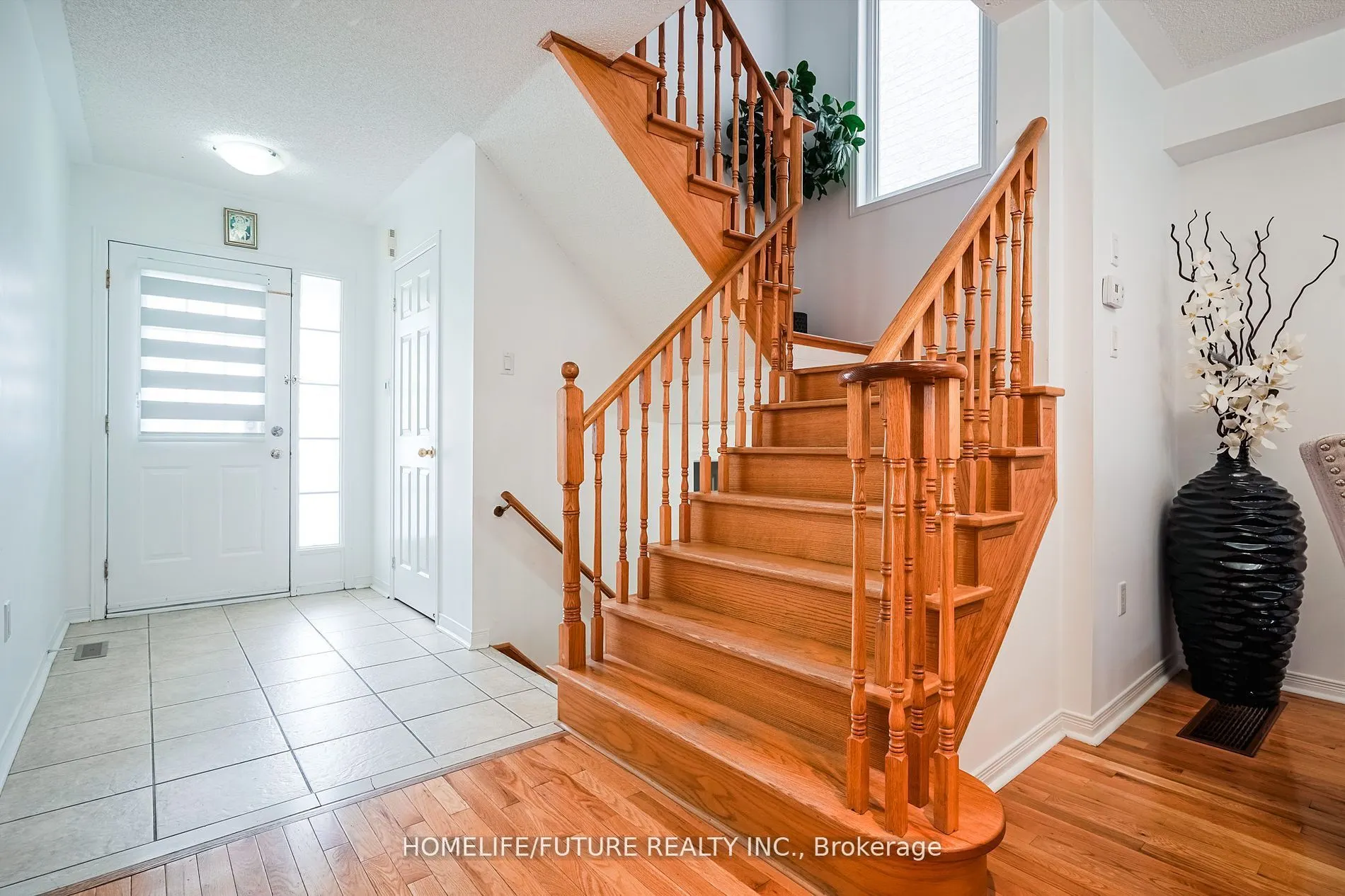 18 Mansbridge Crescent