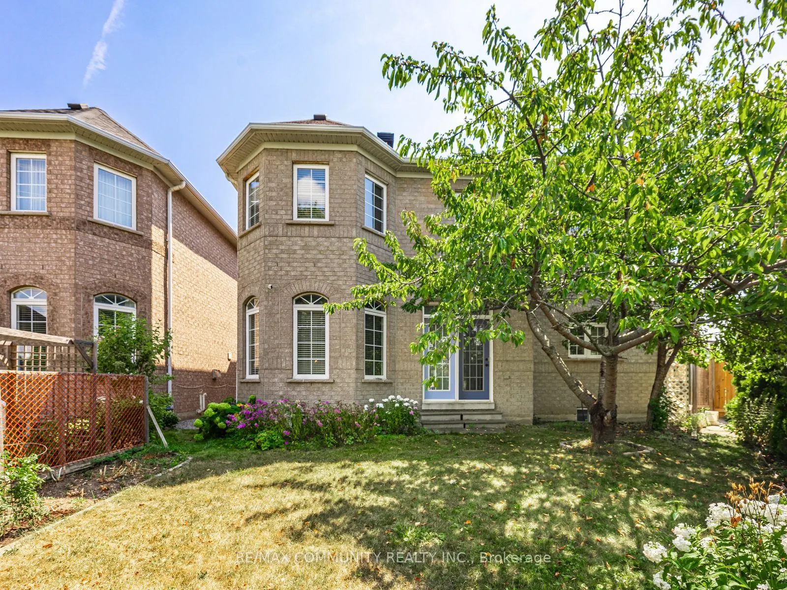44 Mourning Dove Crescent