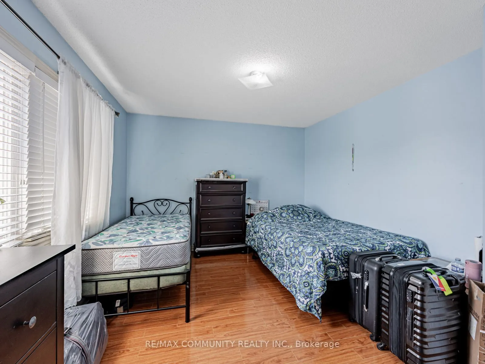 44 Mourning Dove Crescent