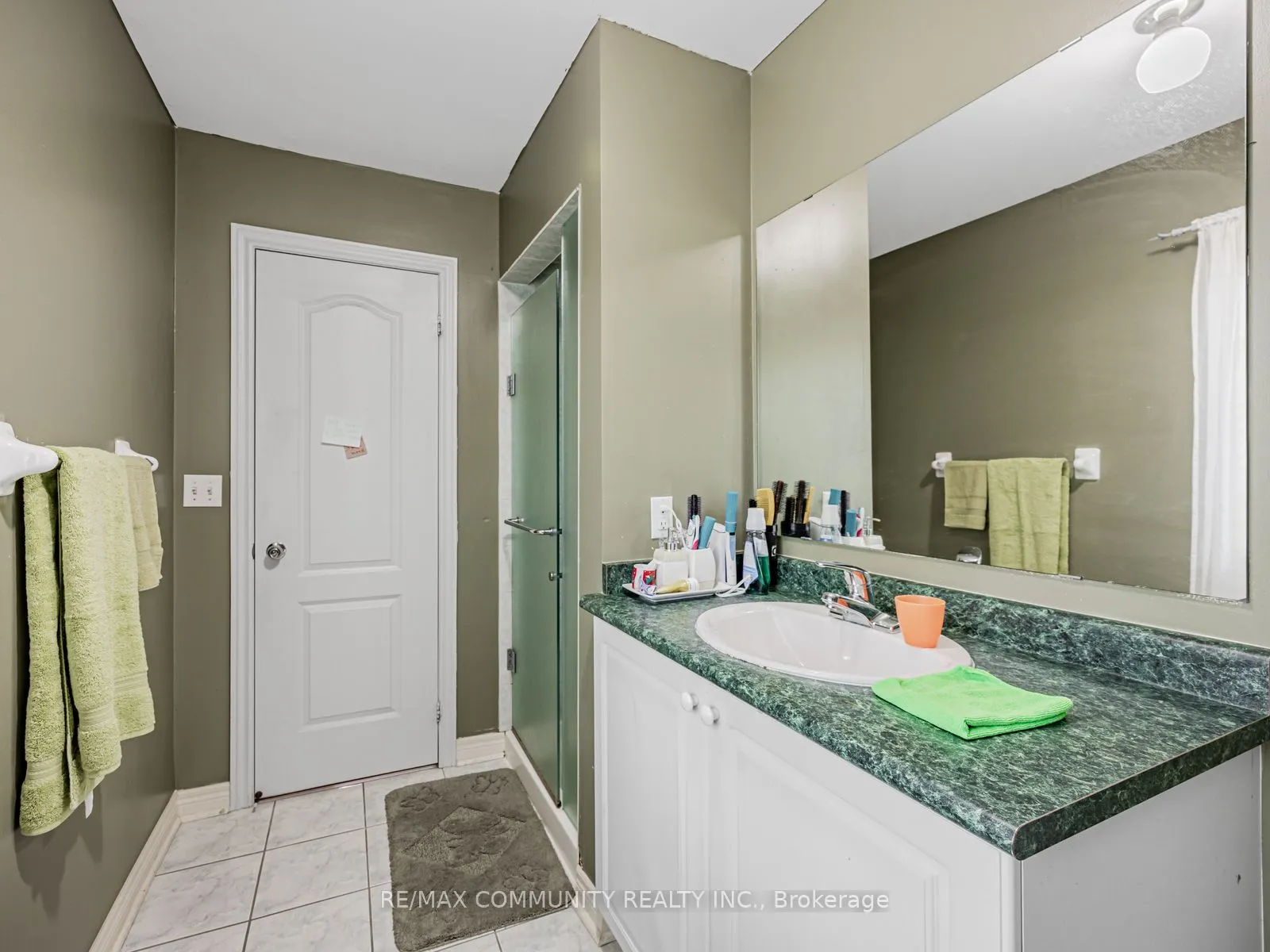 44 Mourning Dove Crescent