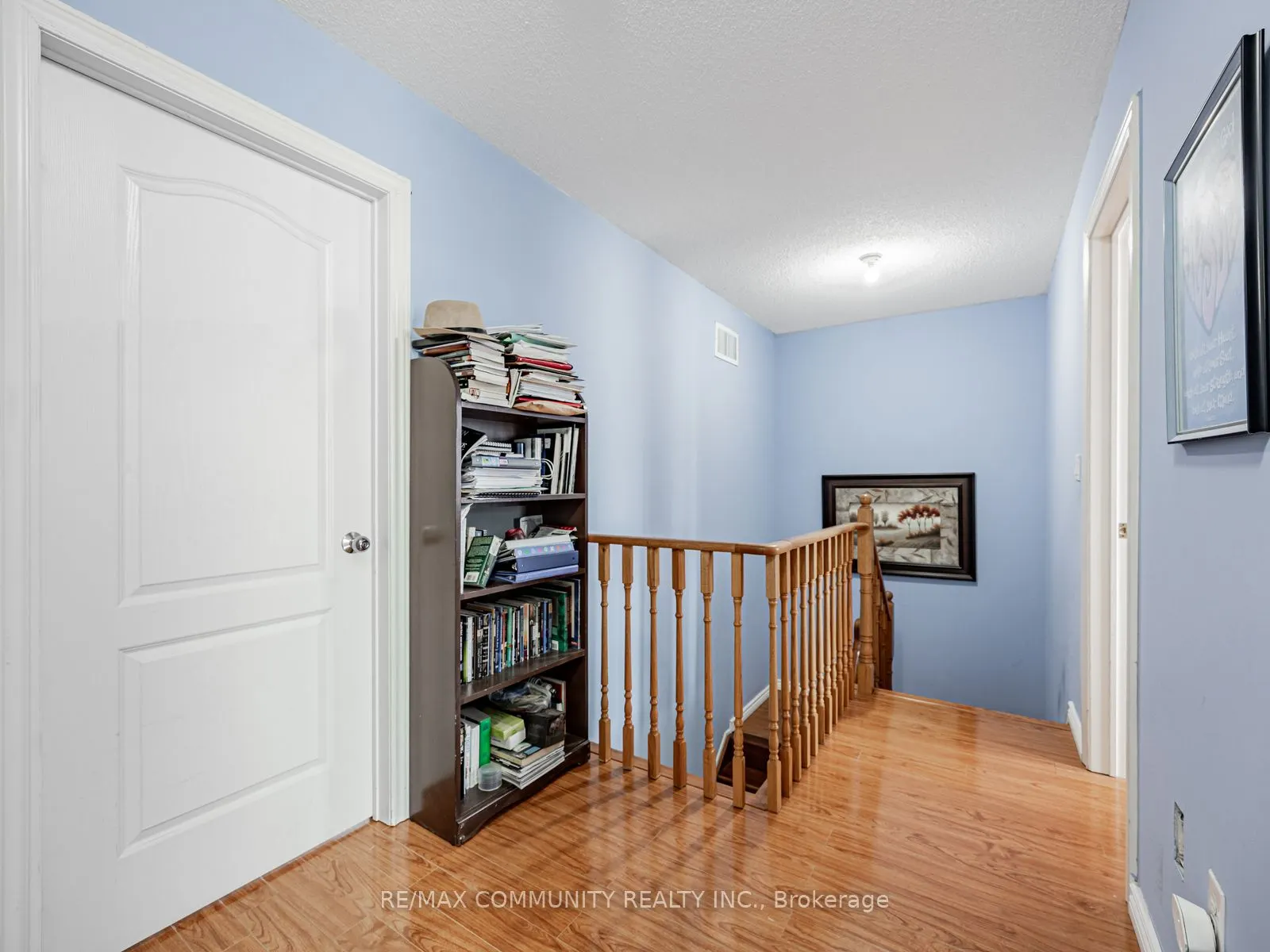 44 Mourning Dove Crescent