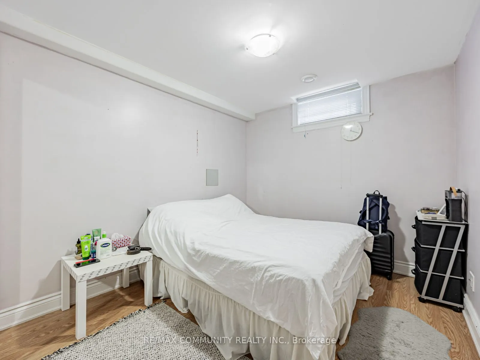 44 Mourning Dove Crescent