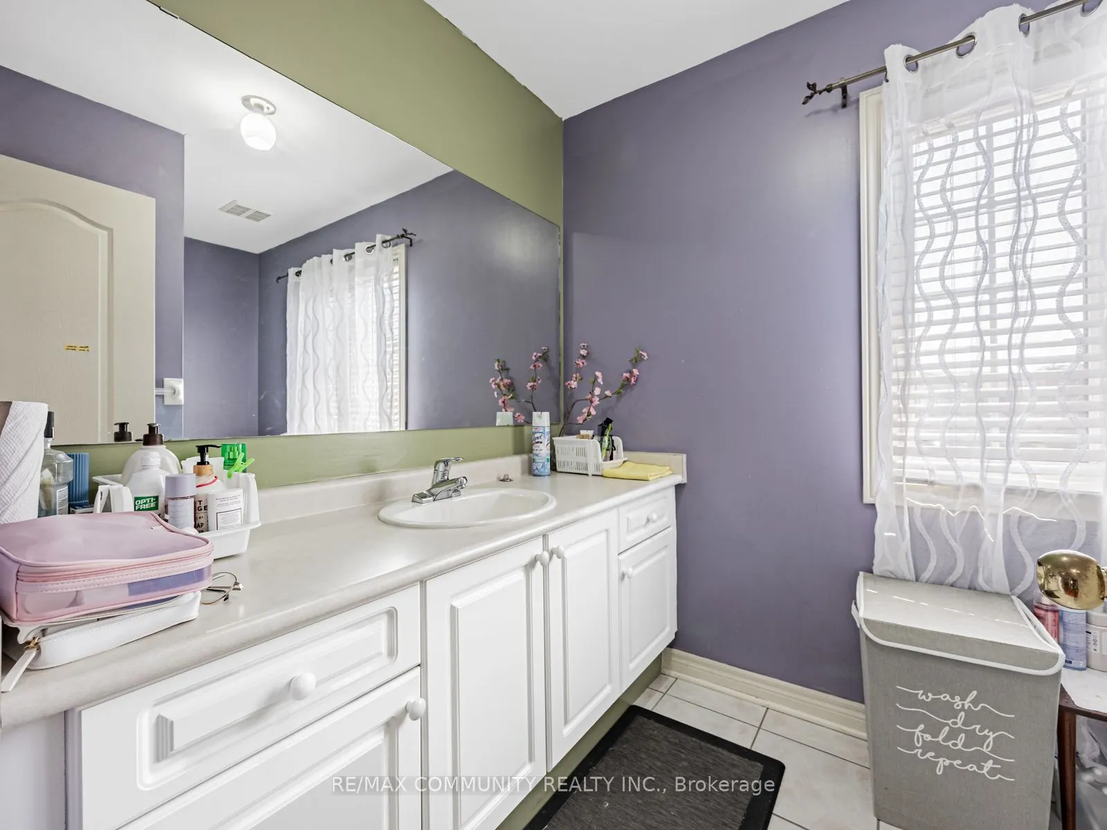 44 Mourning Dove Crescent