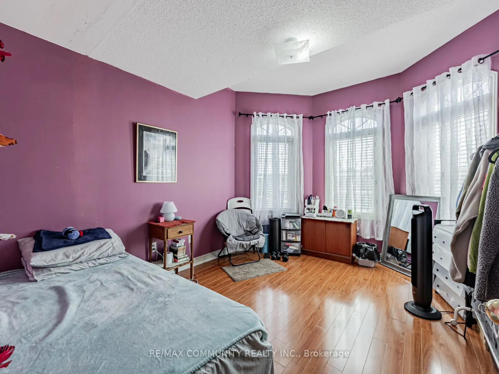 44 Mourning Dove Crescent