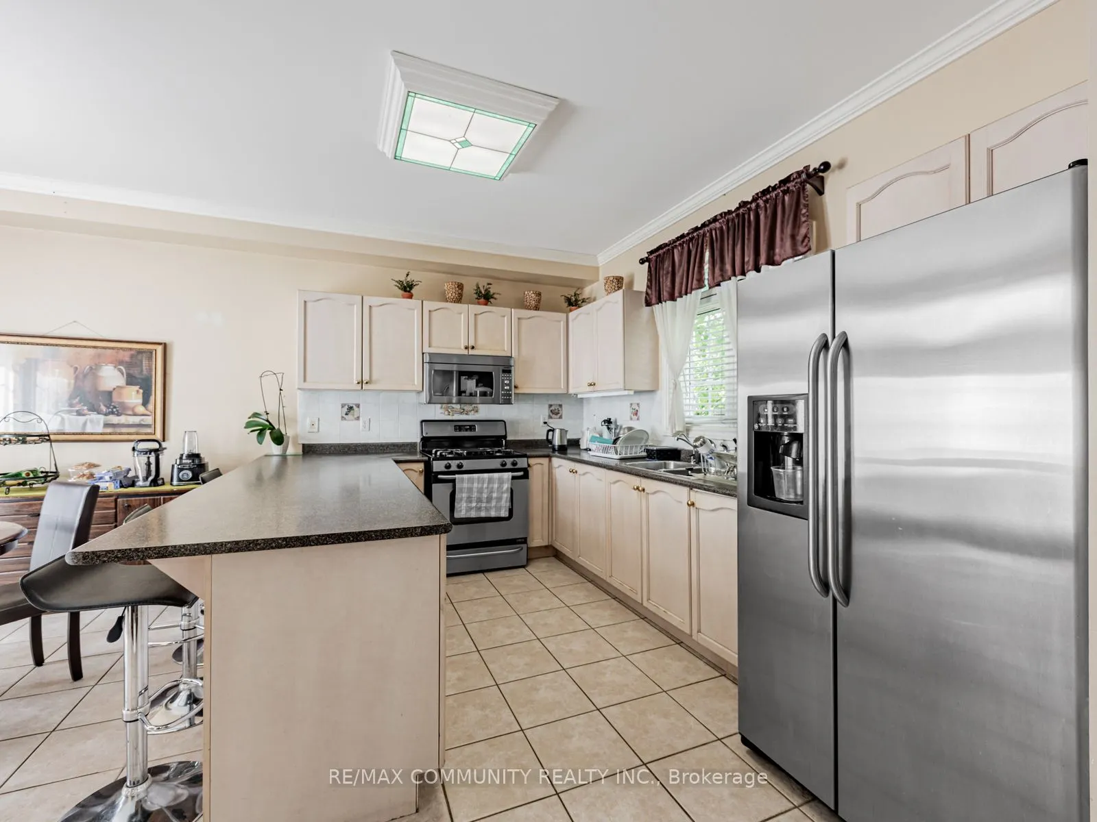 44 Mourning Dove Crescent
