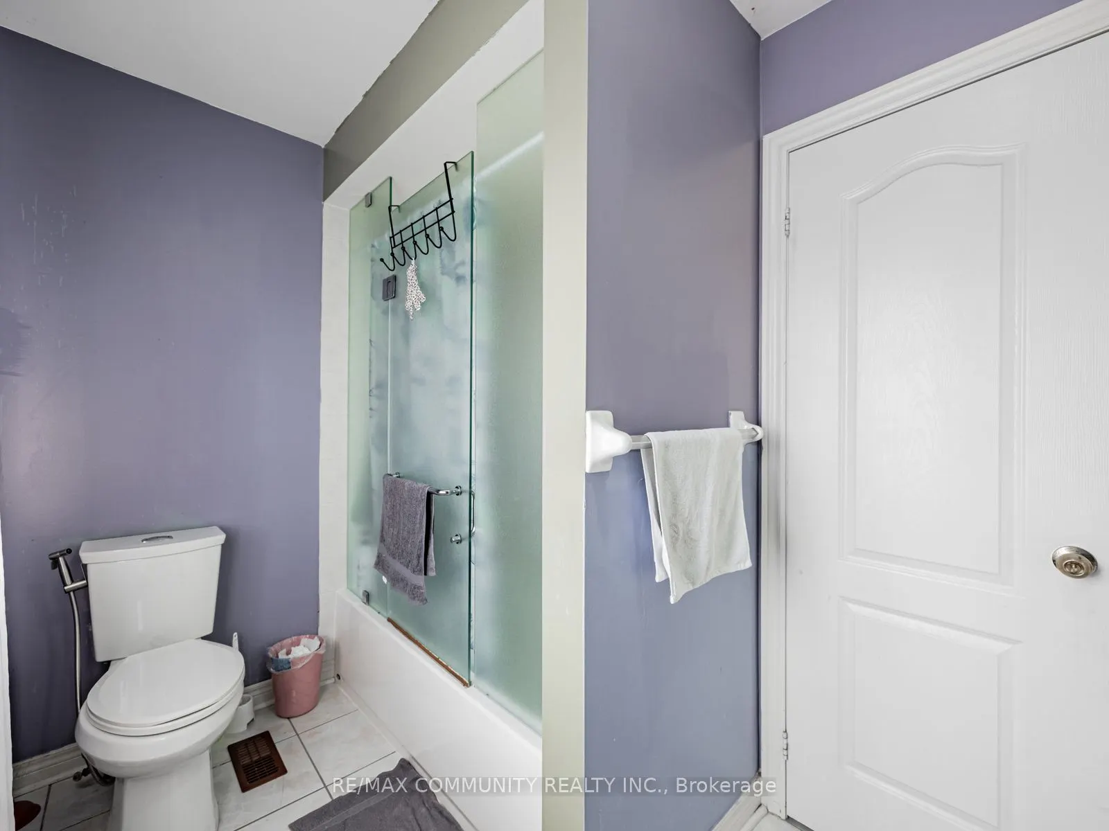 44 Mourning Dove Crescent