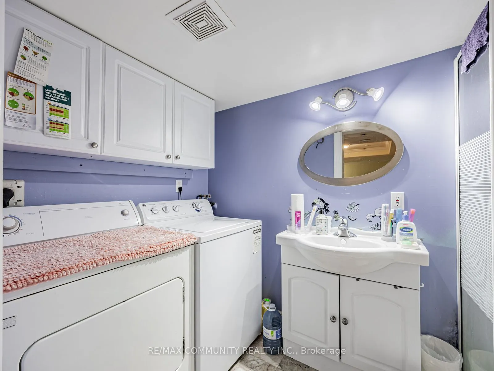 44 Mourning Dove Crescent