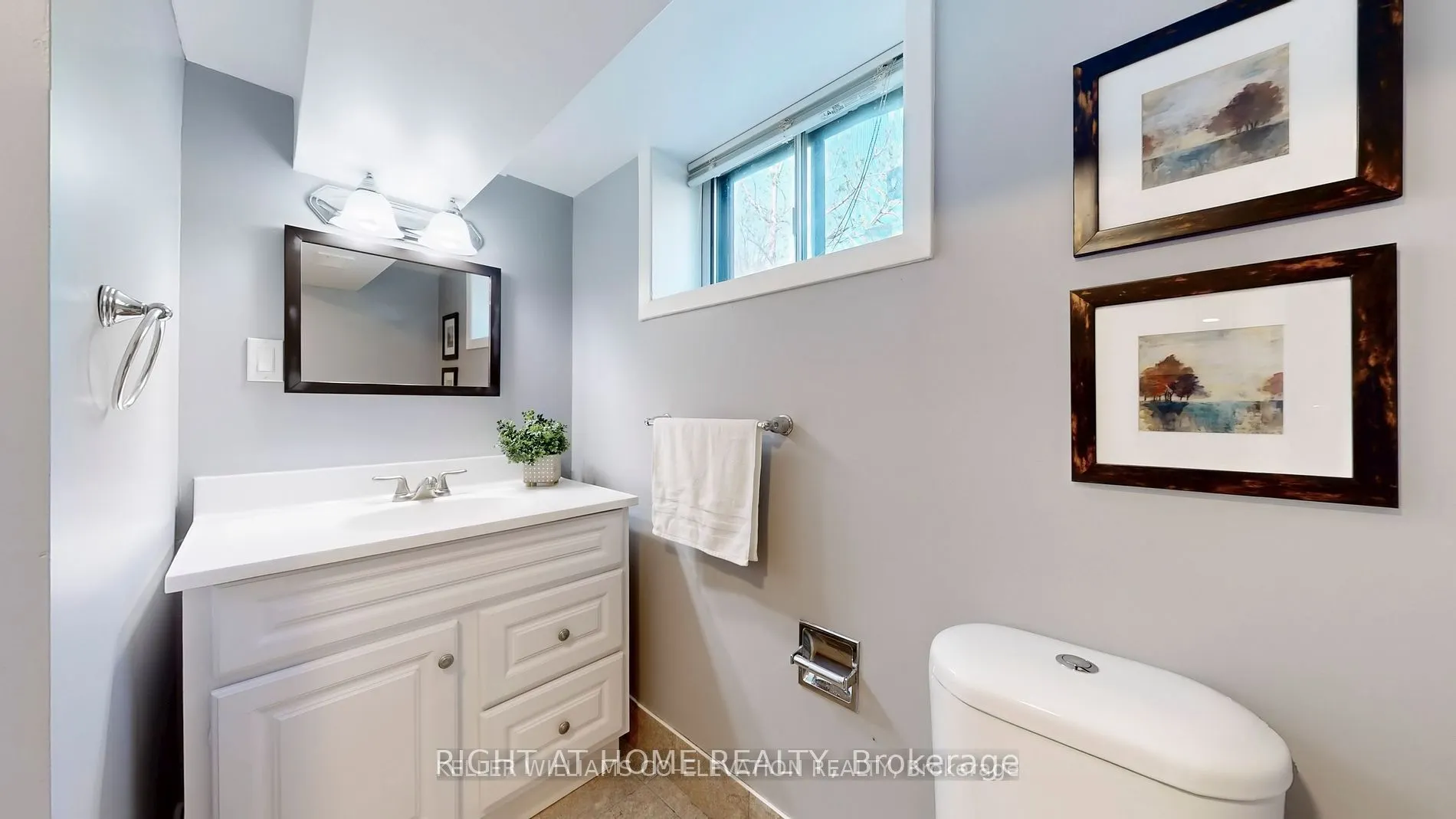 1465 Danforth Road, #Basement
