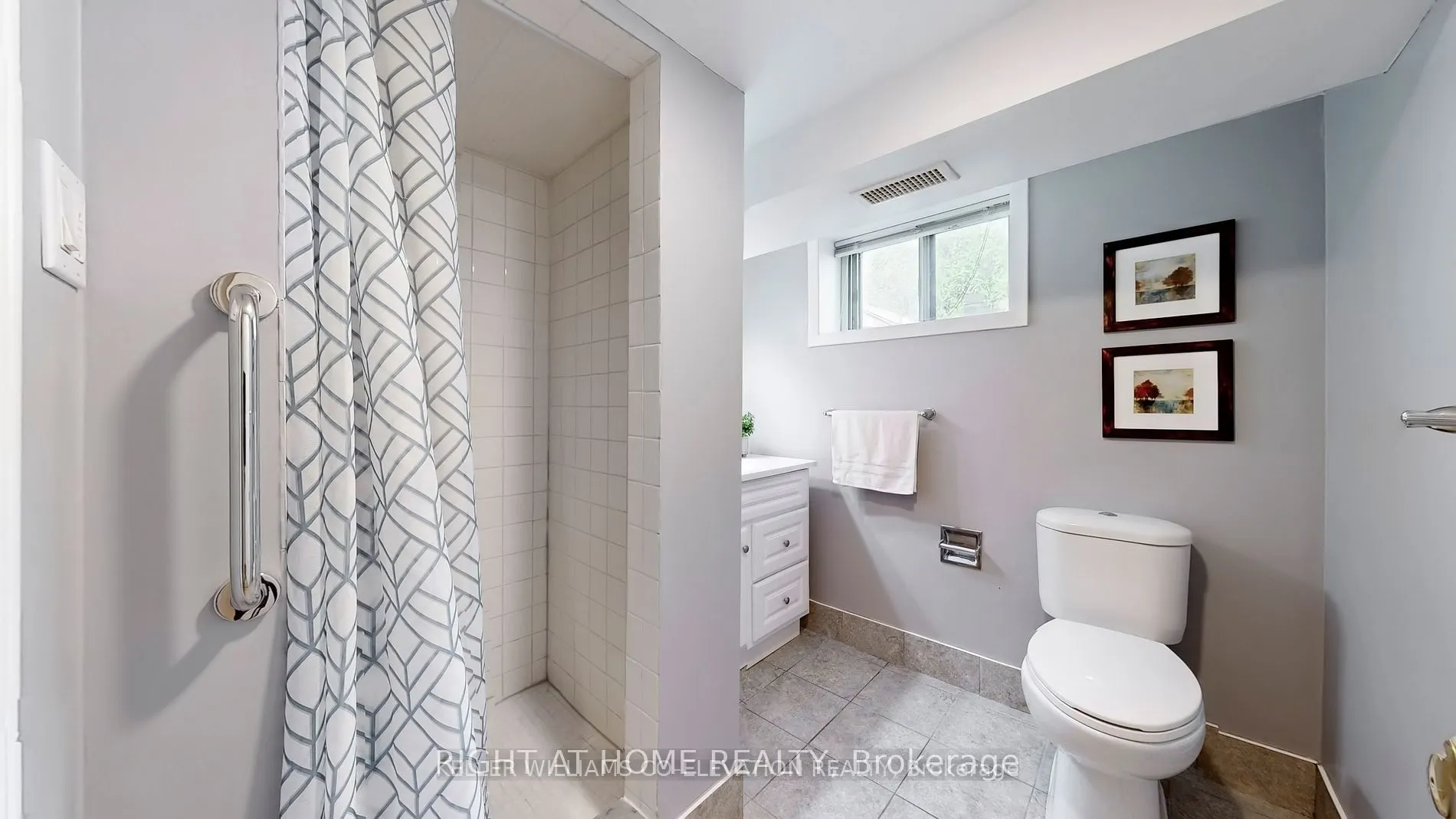 1465 Danforth Road, #Basement