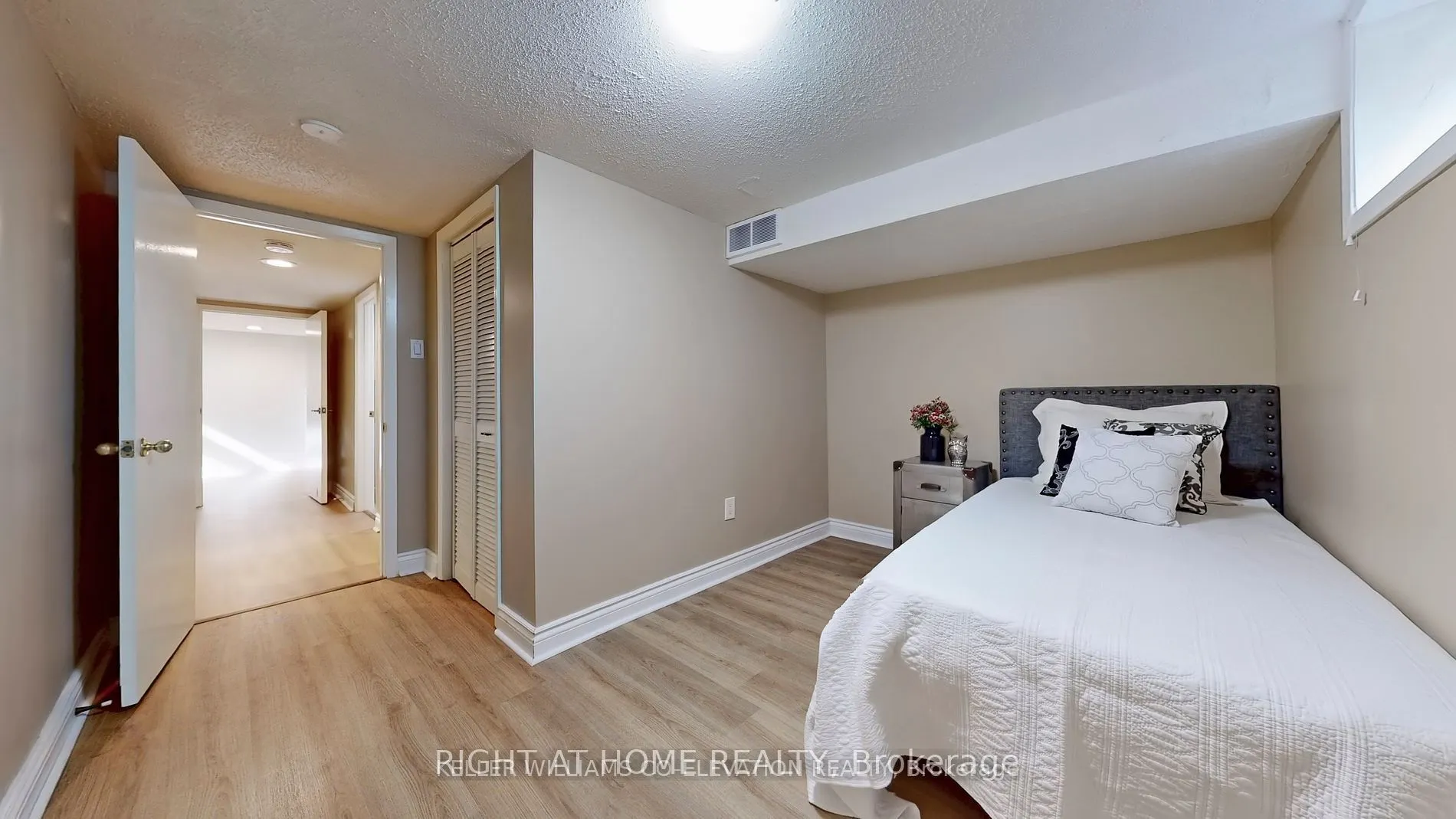 1465 Danforth Road, #Basement