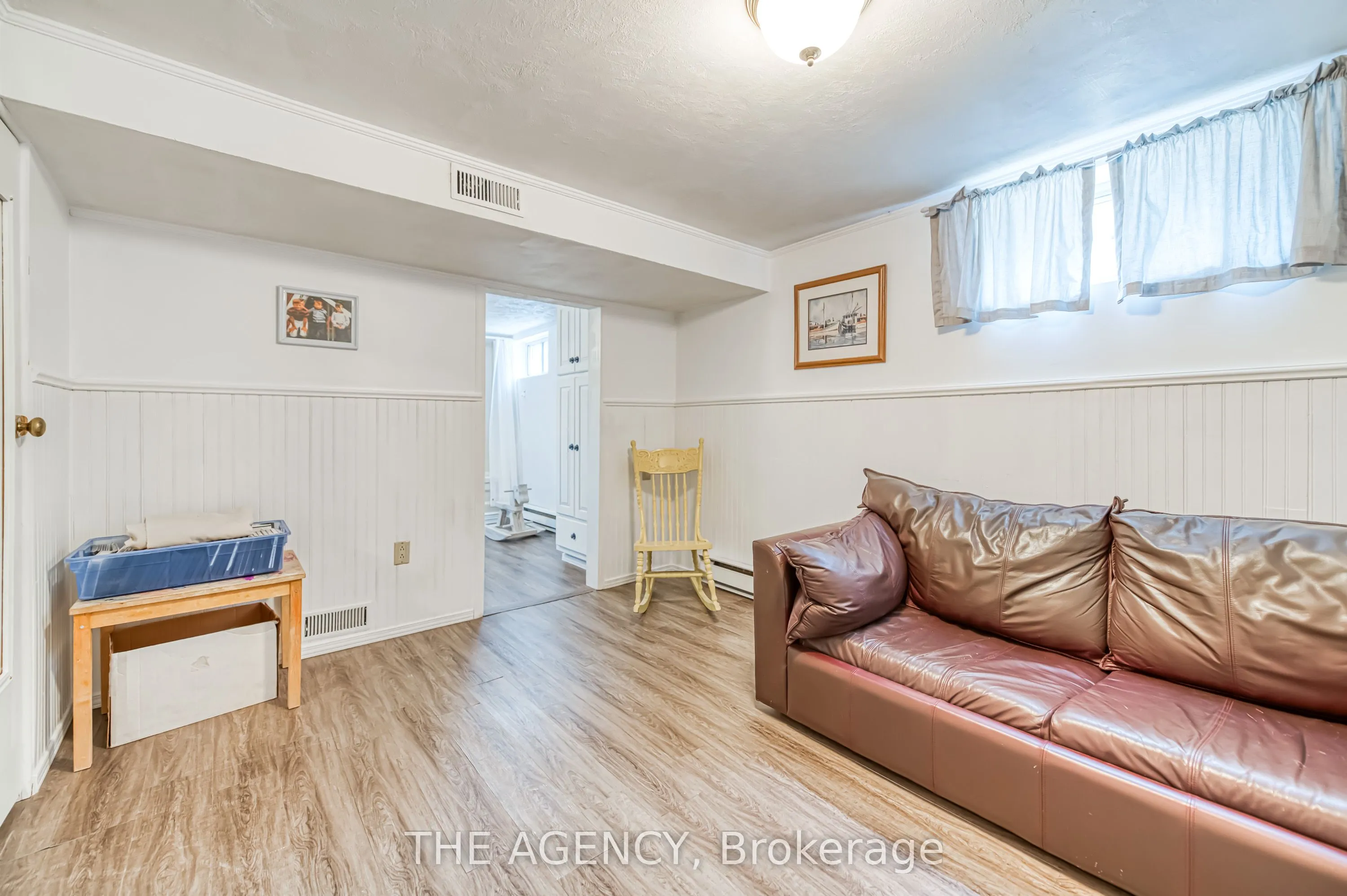80 Kawartha Avenue