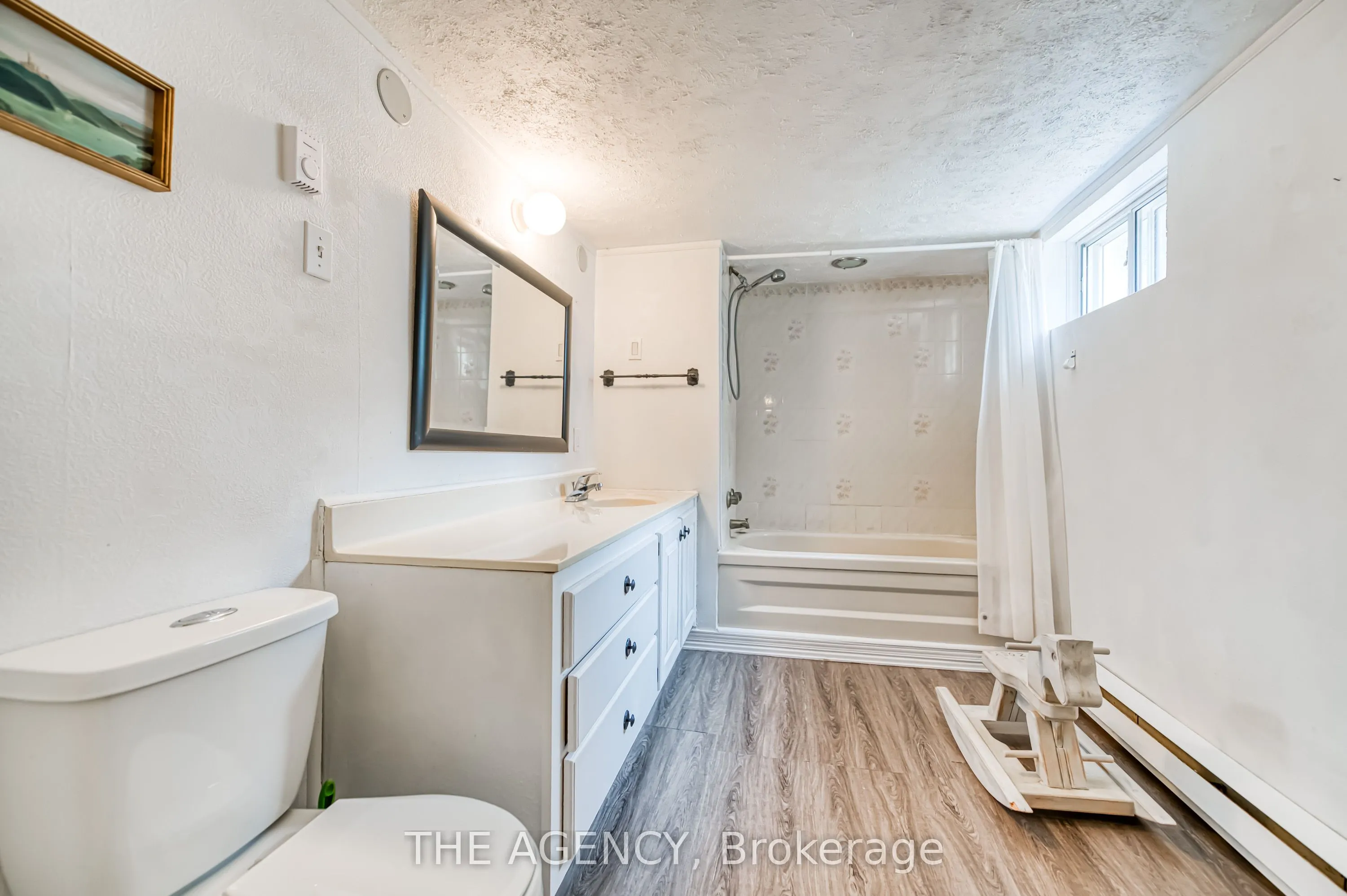 80 Kawartha Avenue